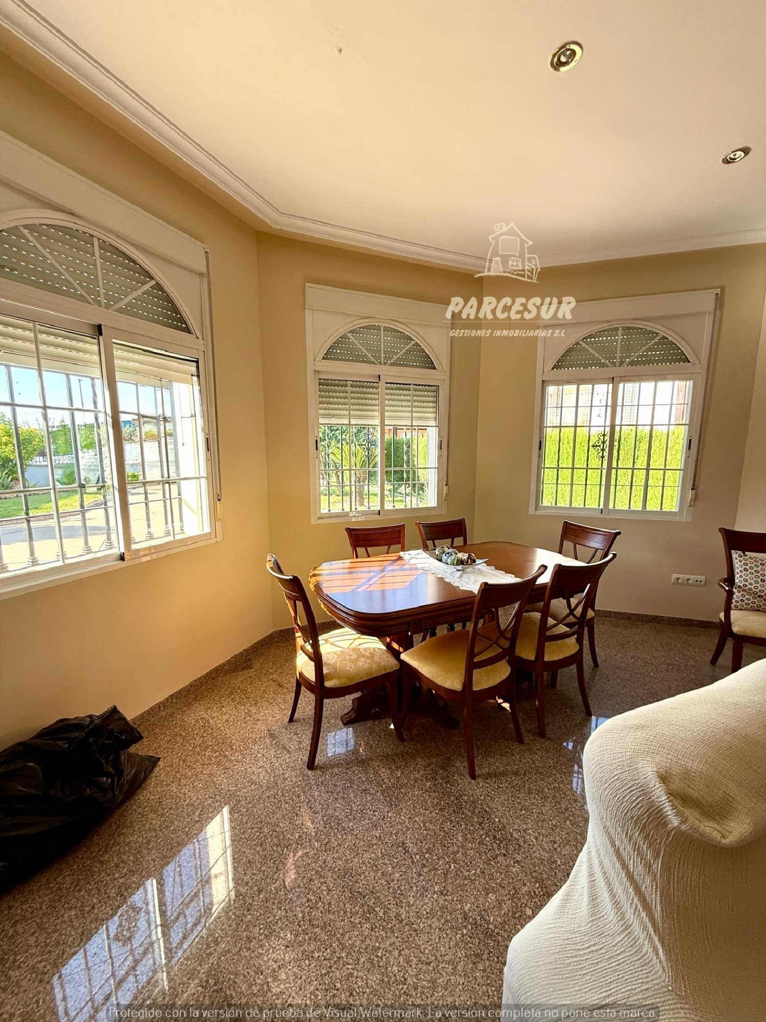  te koop boerderij Villafranca De Córdoba Alto Guadalquivir 7