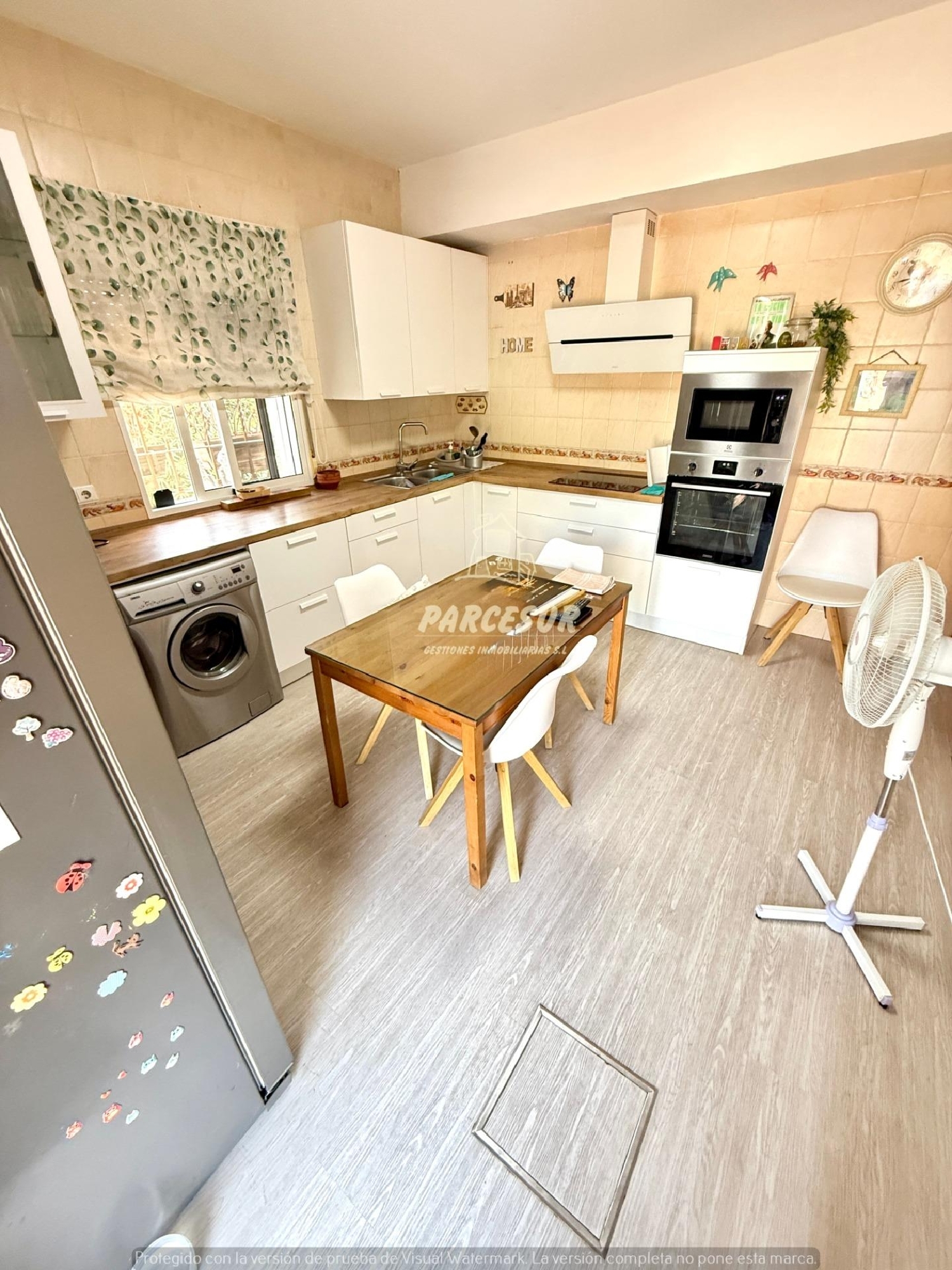  te koop boerderij Villafranca De Córdoba Alto Guadalquivir 8