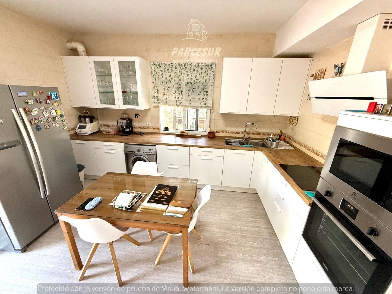  te koop boerderij Villafranca De Córdoba Alto Guadalquivir 6