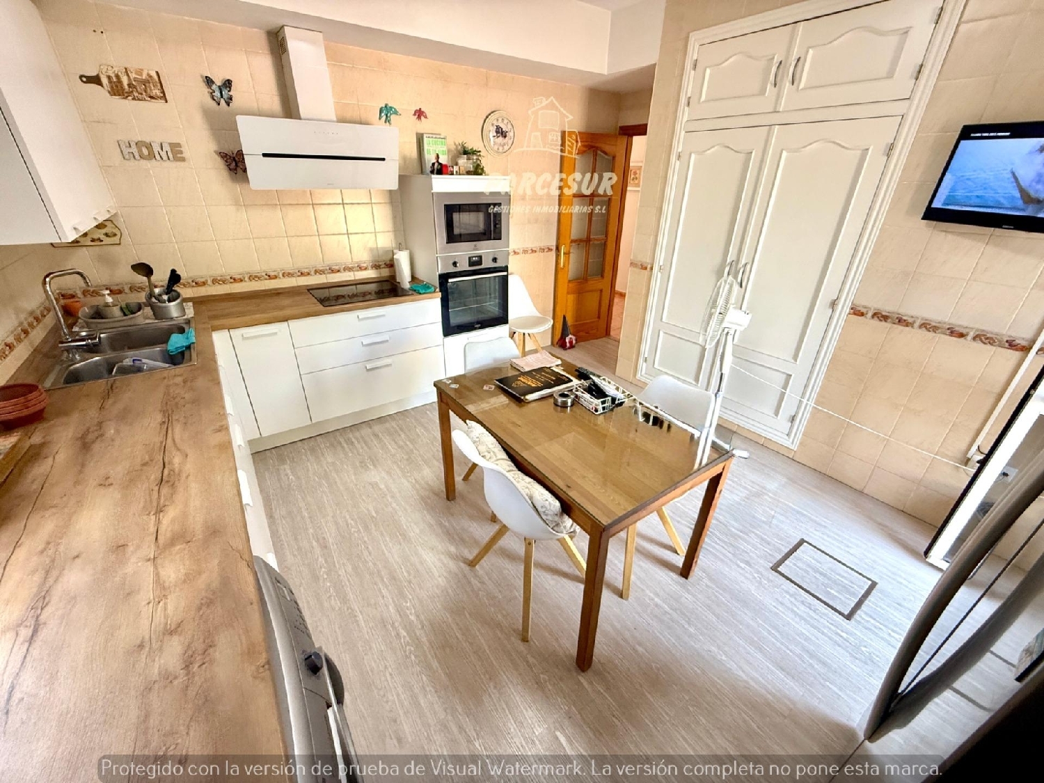  te koop boerderij Villafranca De Córdoba Alto Guadalquivir 7