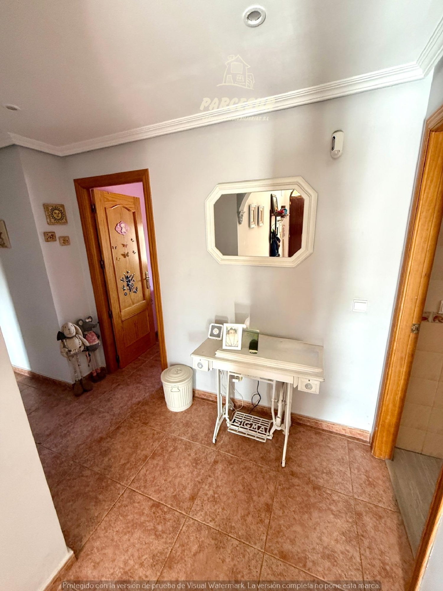  te koop boerderij Villafranca De Córdoba Alto Guadalquivir 4