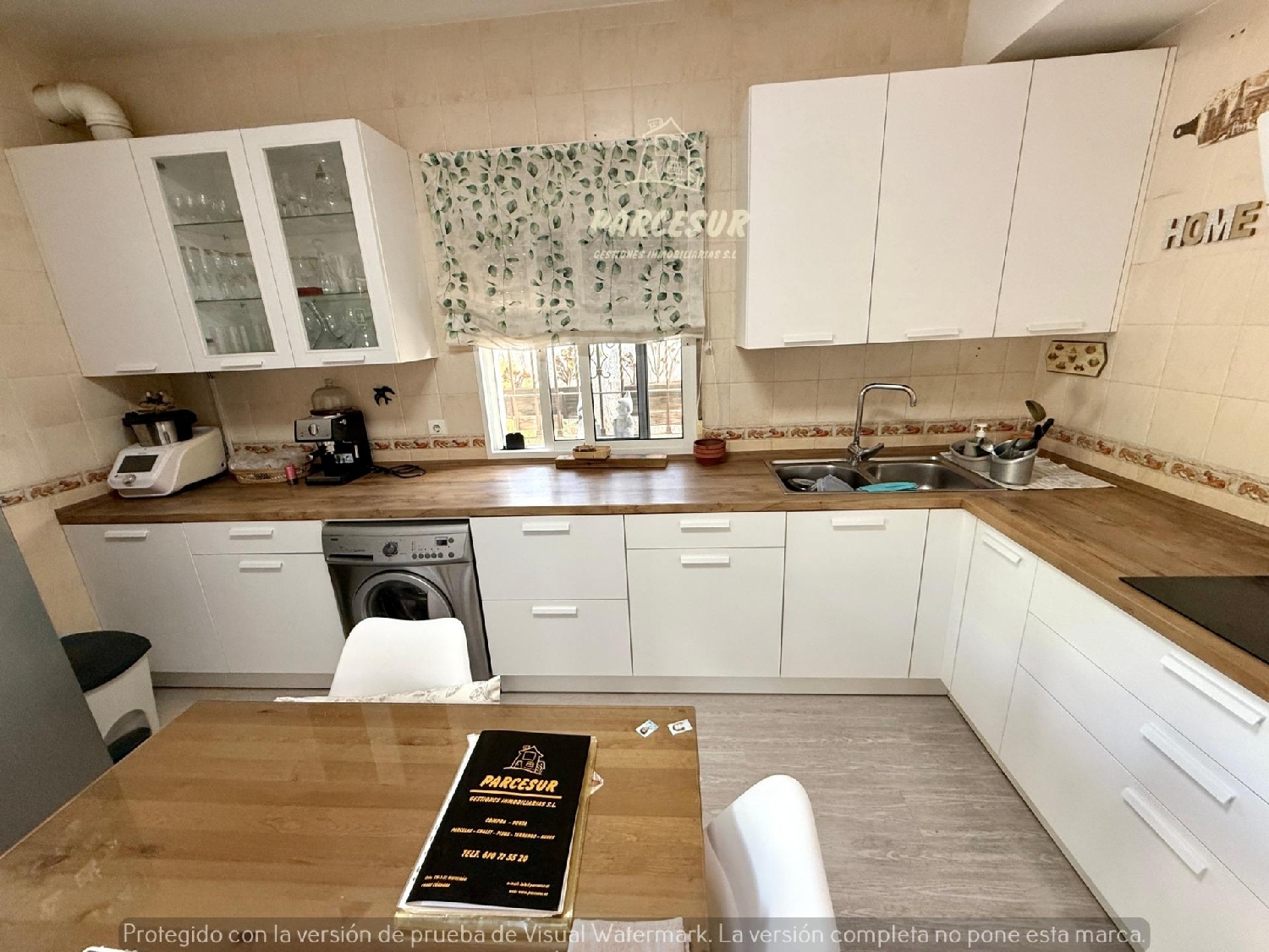  te koop boerderij Villafranca De Córdoba Alto Guadalquivir 5