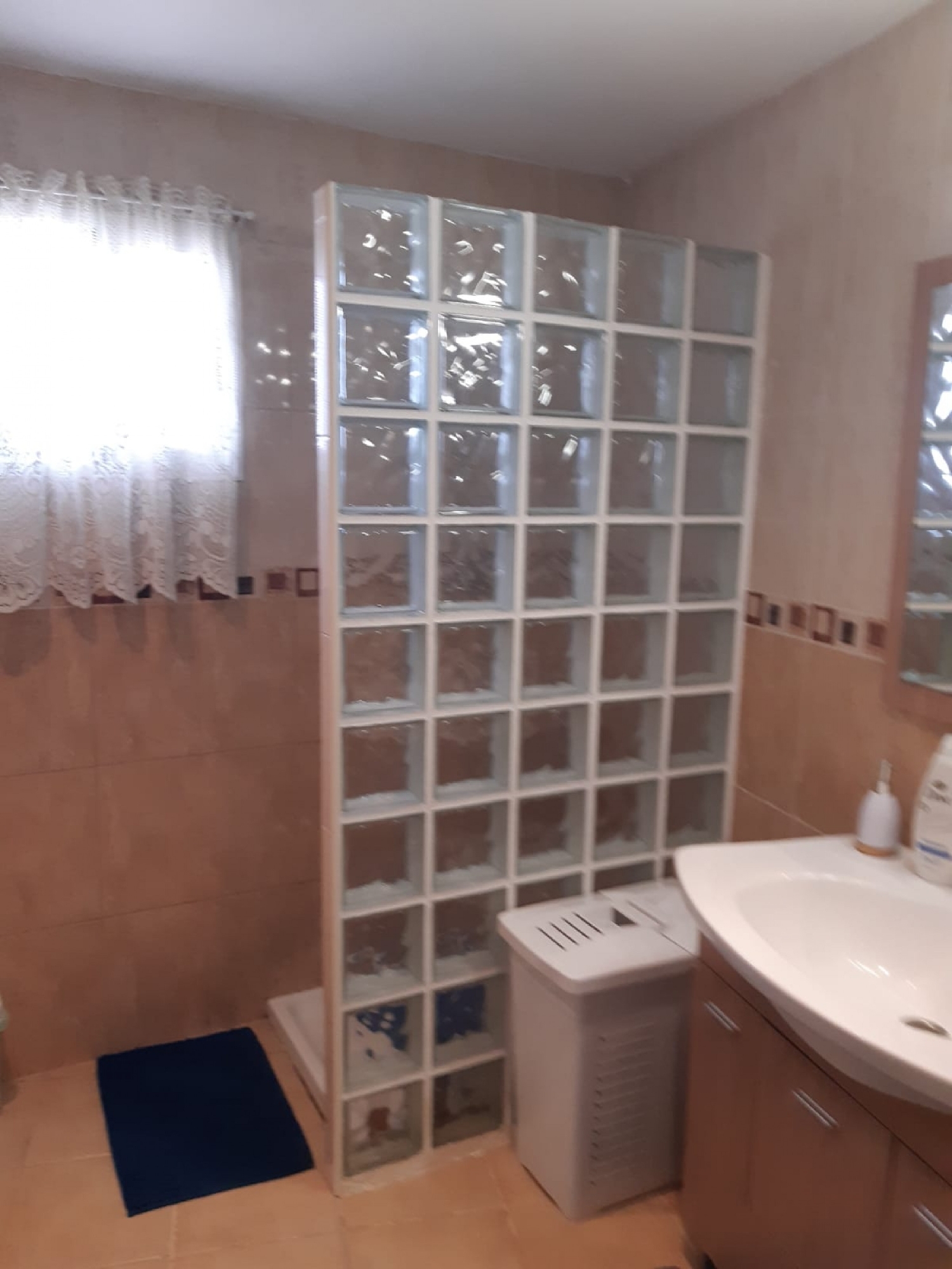  till salu hus på landet Villena Alt Vinalopó 35