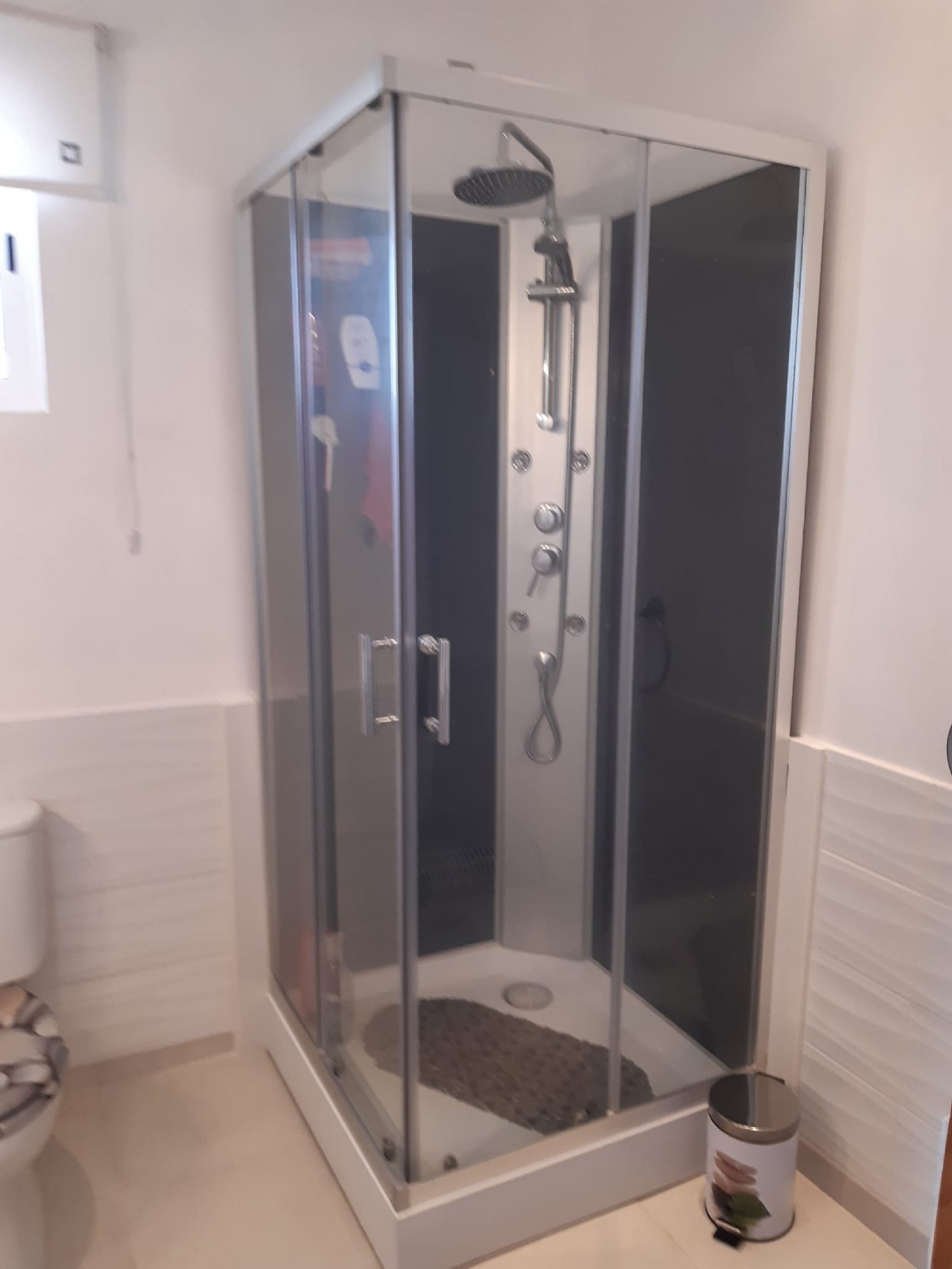  till salu hus på landet Villena Alt Vinalopó 33