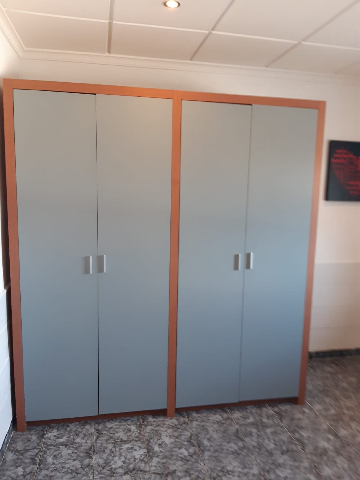  till salu hus på landet Villena Alt Vinalopó 18