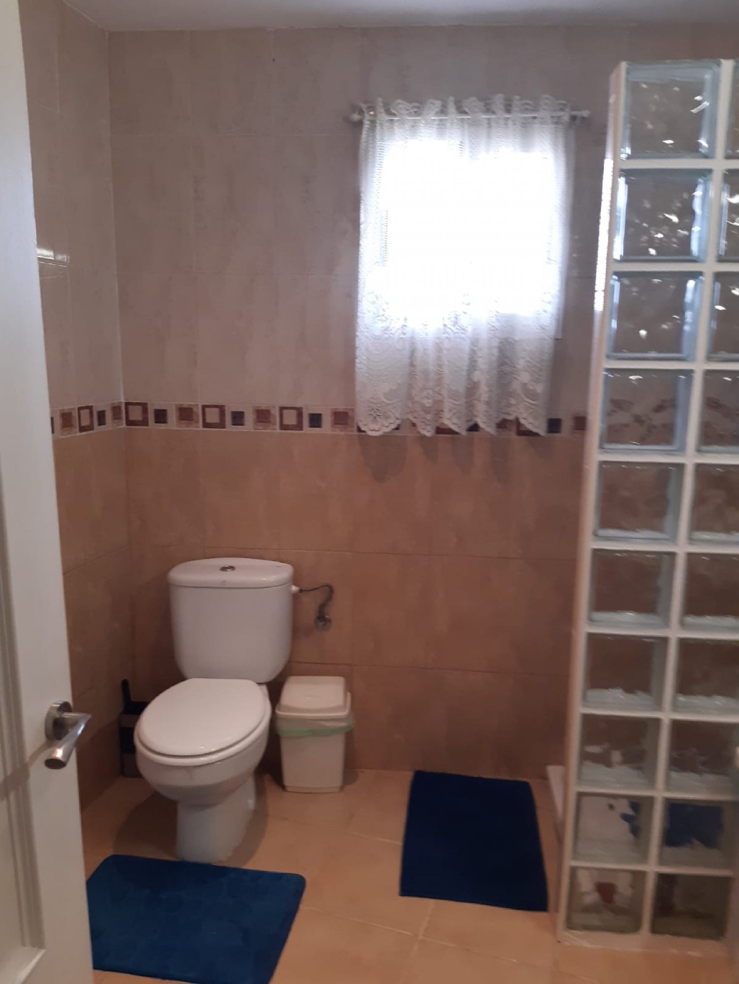  till salu hus på landet Villena Alt Vinalopó 32