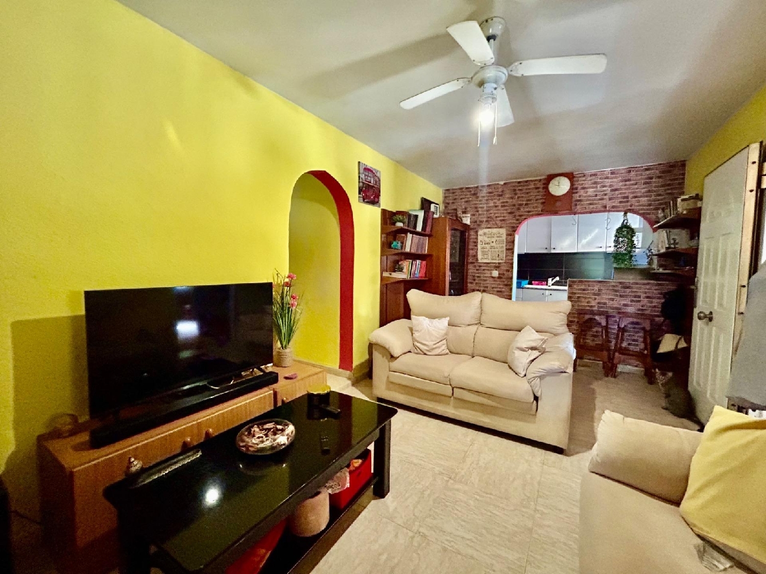  for sale country house Vinaros Baix Maestrat 4