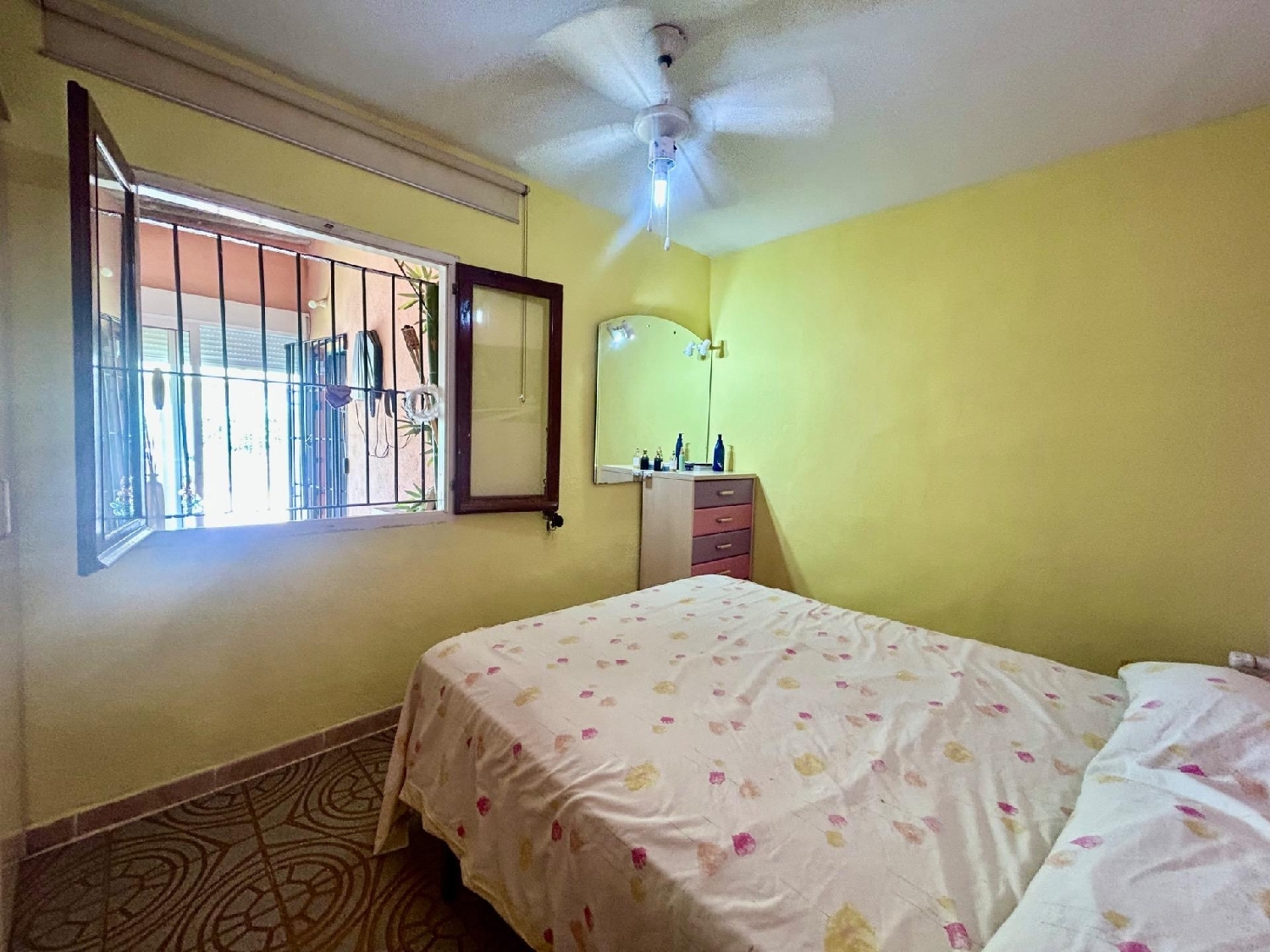  for sale country house Vinaros Baix Maestrat 8