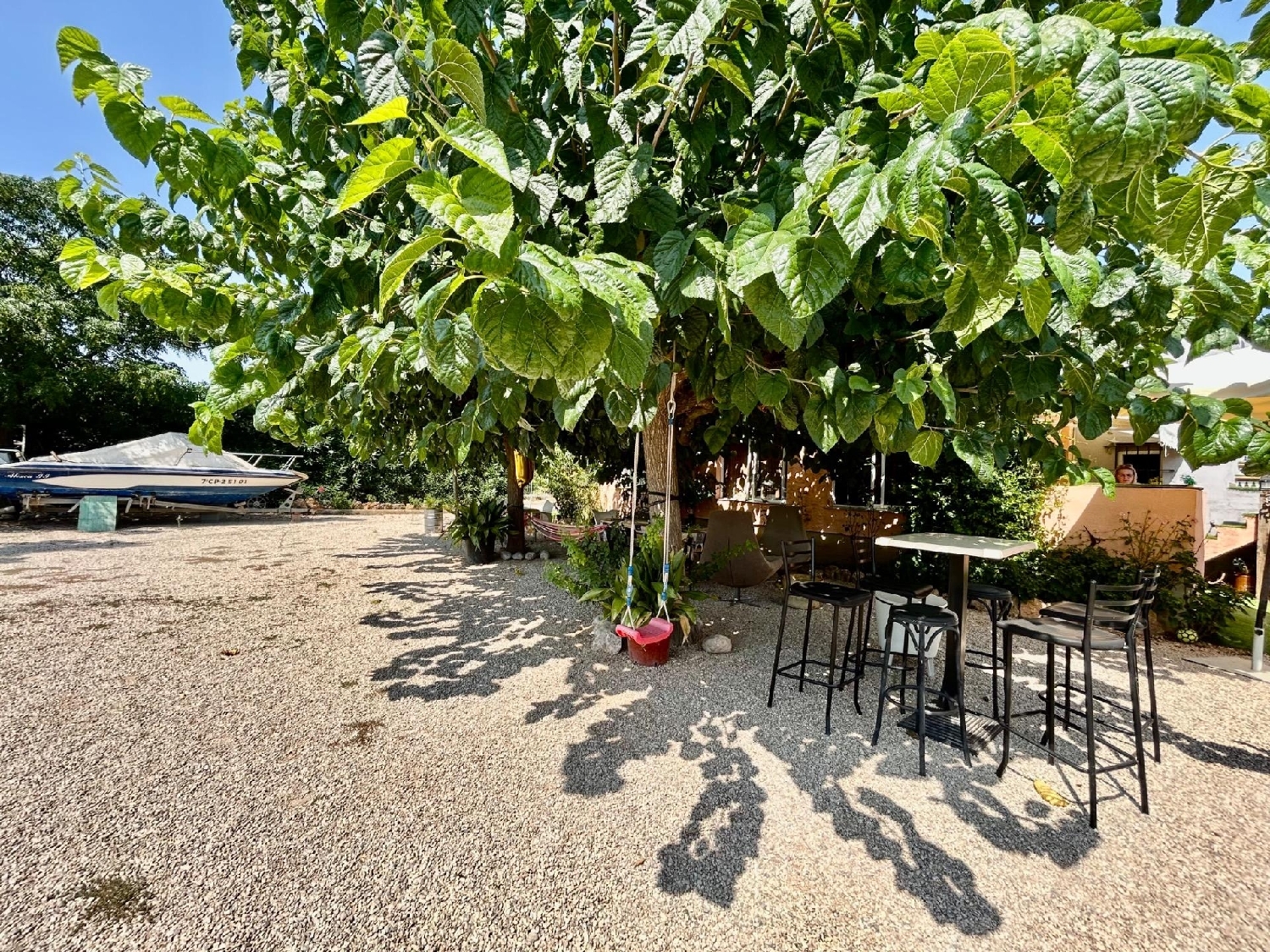  for sale country house Vinaros Baix Maestrat 2
