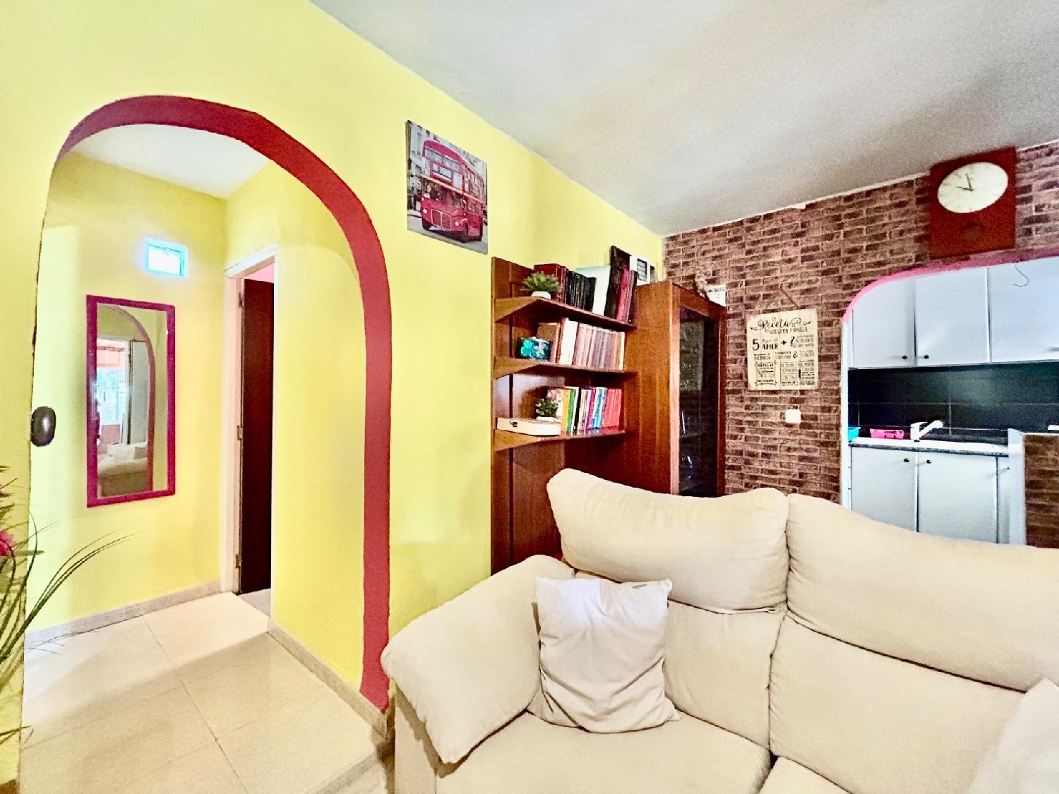  for sale country house Vinaros Baix Maestrat 5
