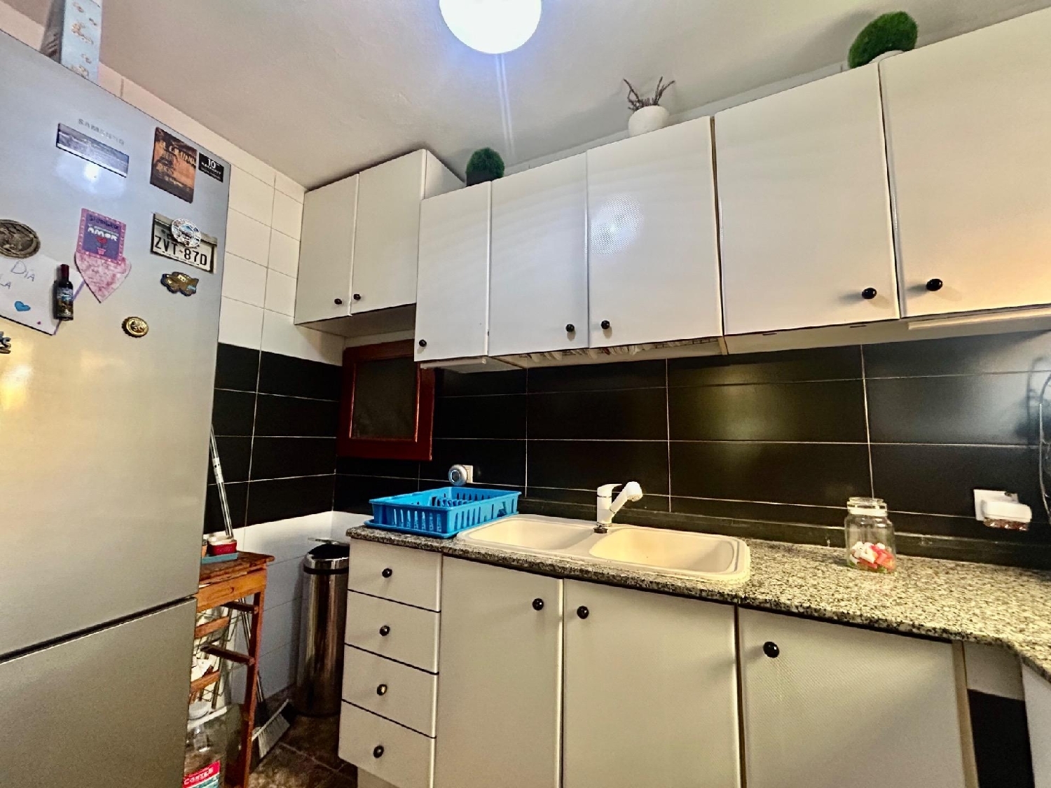  for sale country house Vinaros Baix Maestrat 7