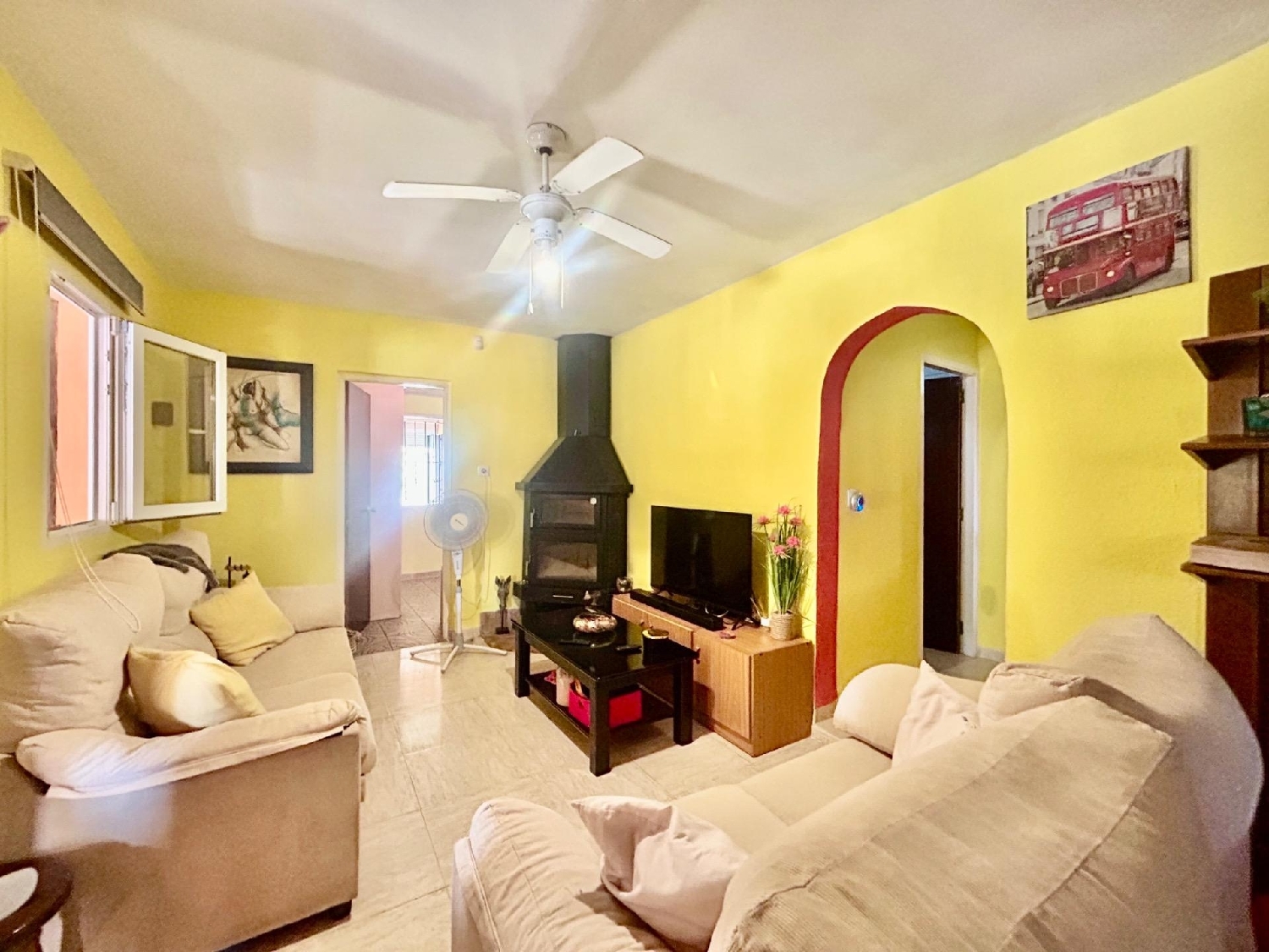  for sale country house Vinaros Baix Maestrat 3