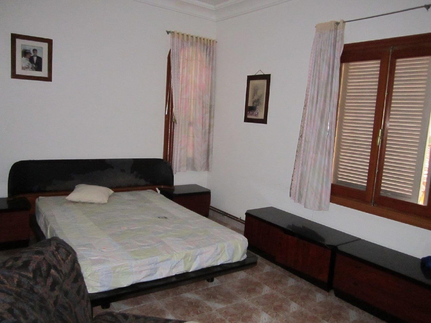  en venta finca rústica Yecla Altiplano 14