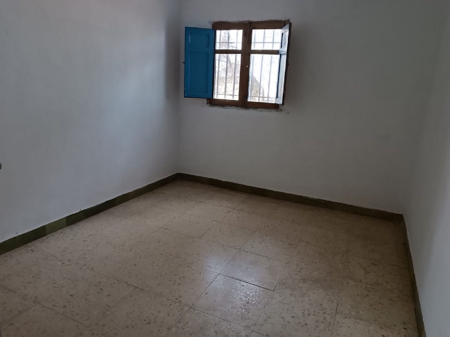  for sale country house Yecla Altiplano 14