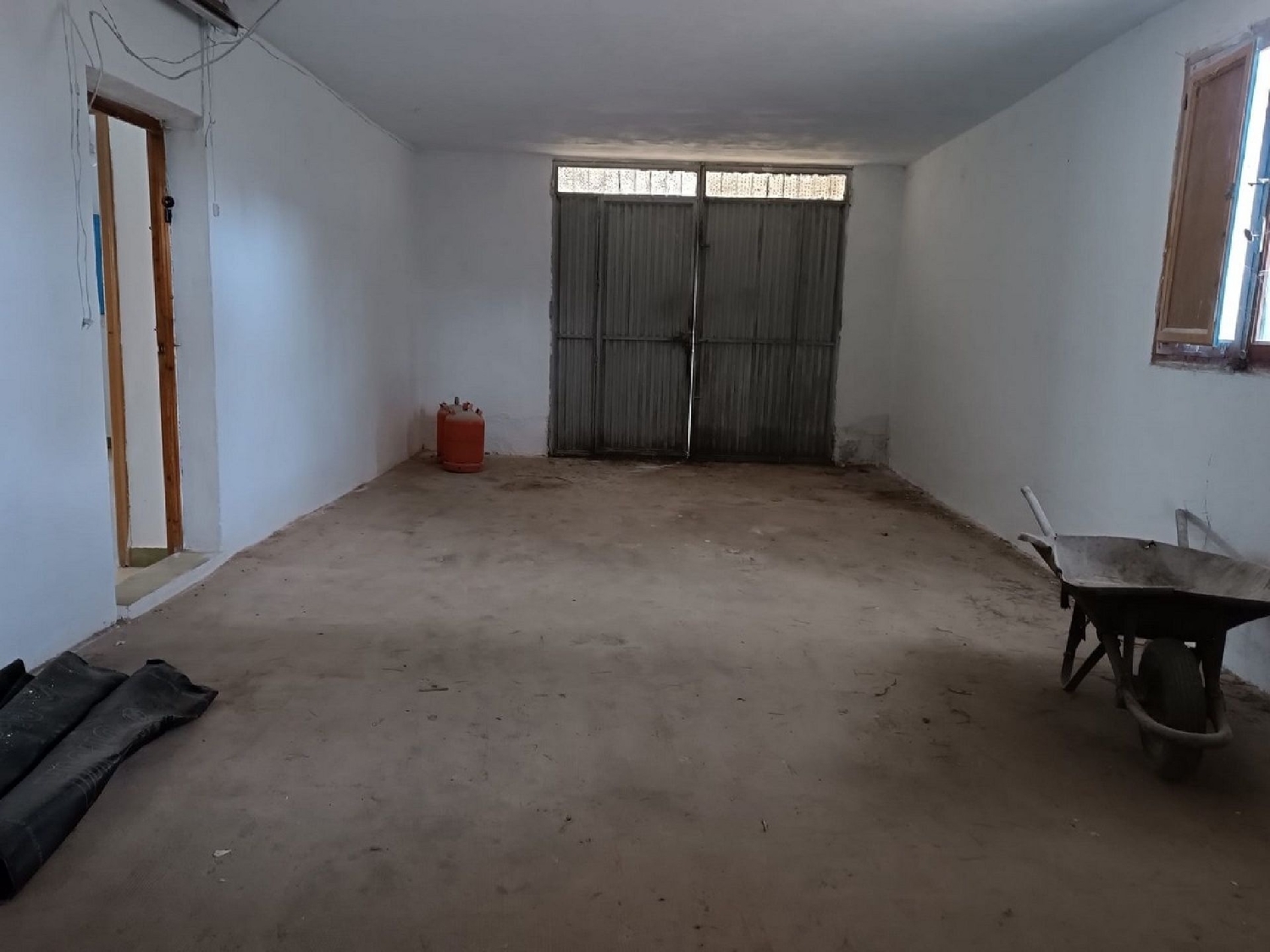  for sale country house Yecla Altiplano 16