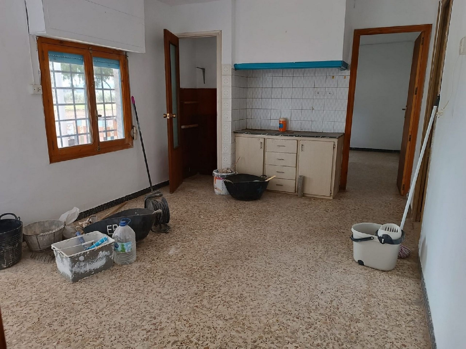  for sale country house Yecla Altiplano 13