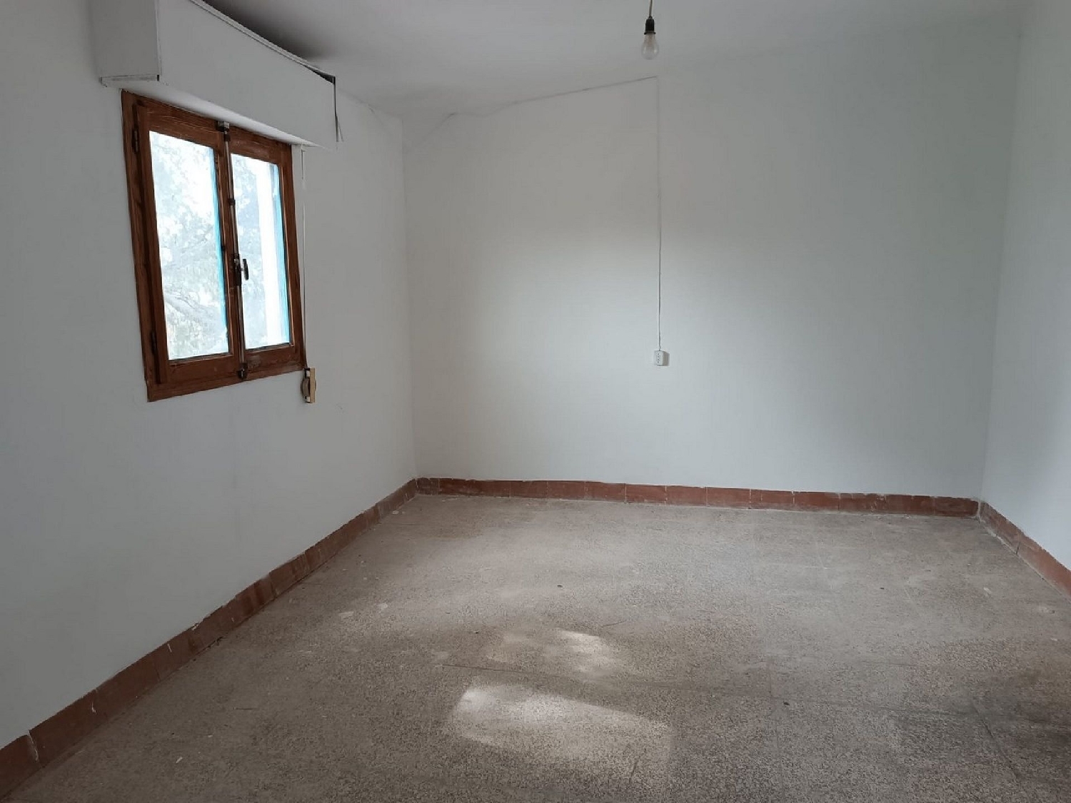  for sale country house Yecla Altiplano 18