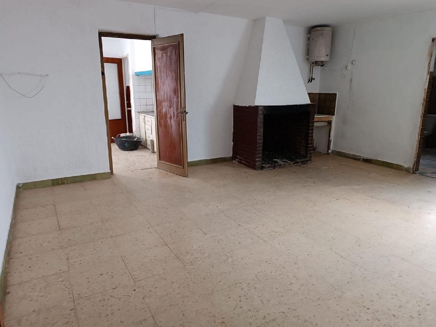  for sale country house Yecla Altiplano 11