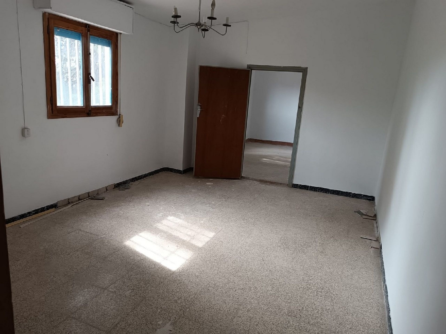  for sale country house Yecla Altiplano 19