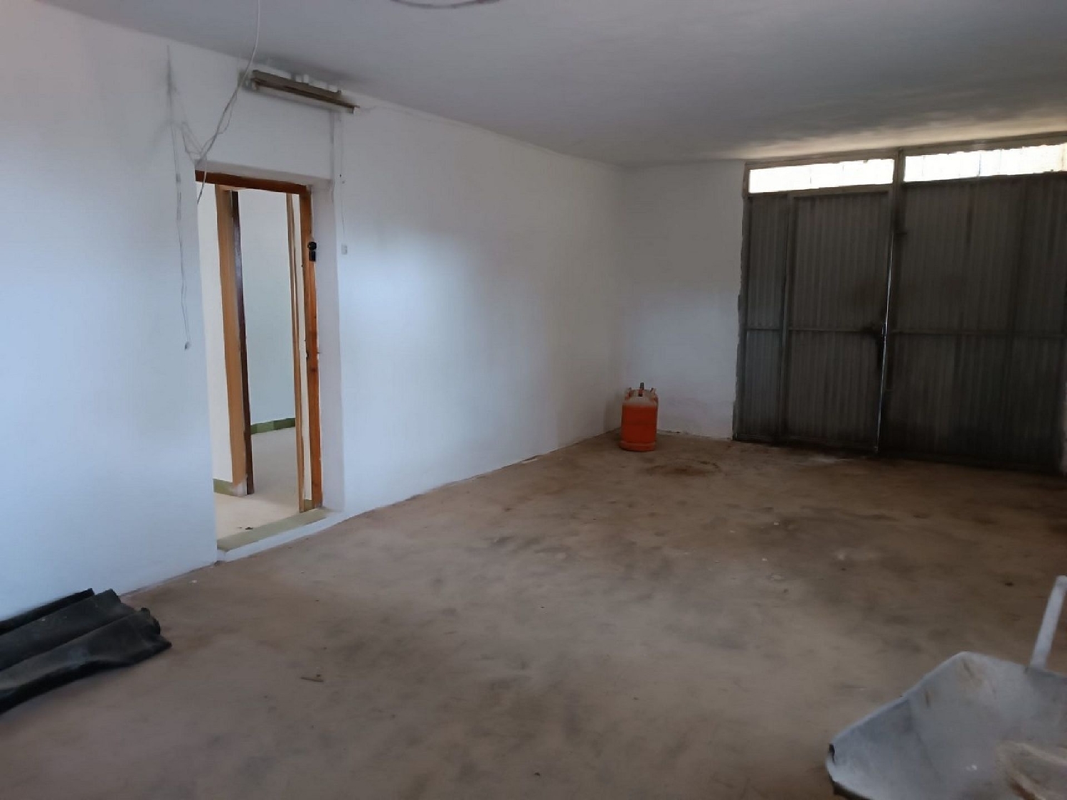  for sale country house Yecla Altiplano 17