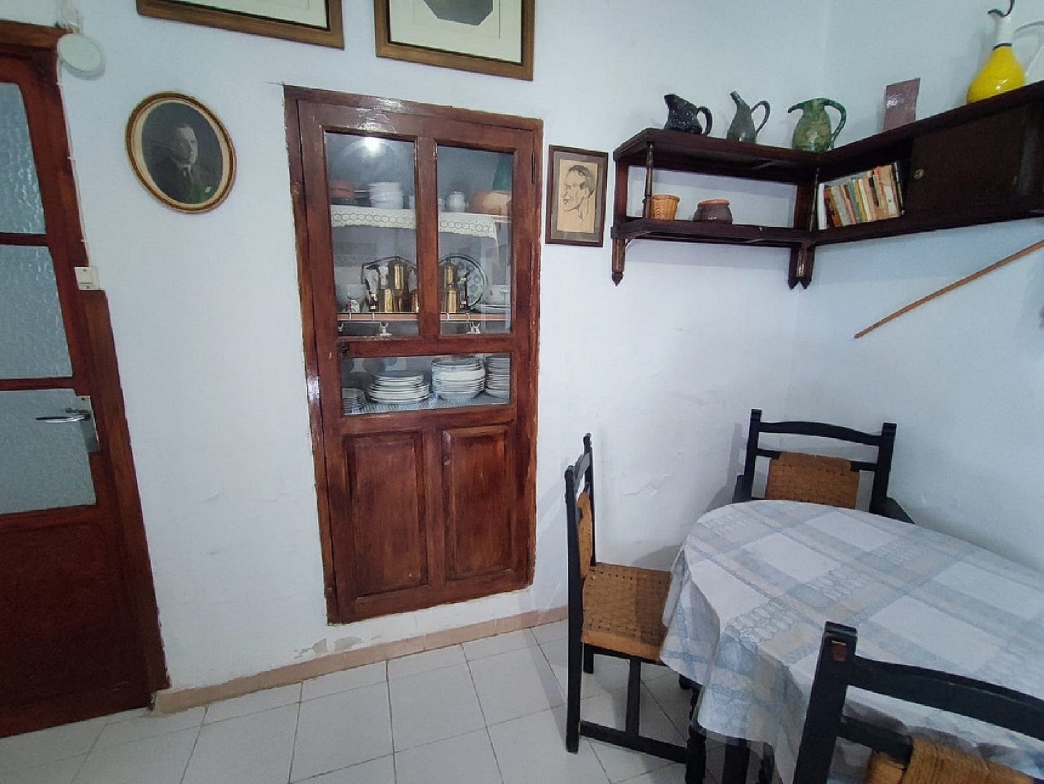  te koop boerderij Yecla Altiplano 23