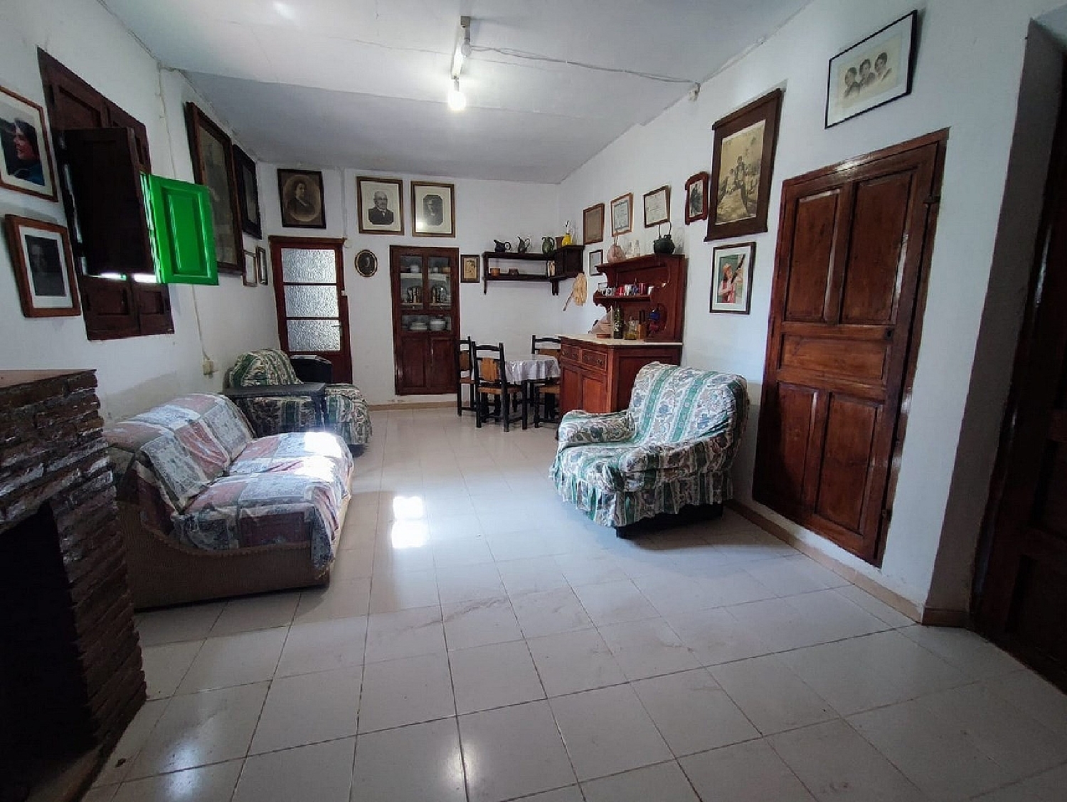  te koop boerderij Yecla Altiplano 21