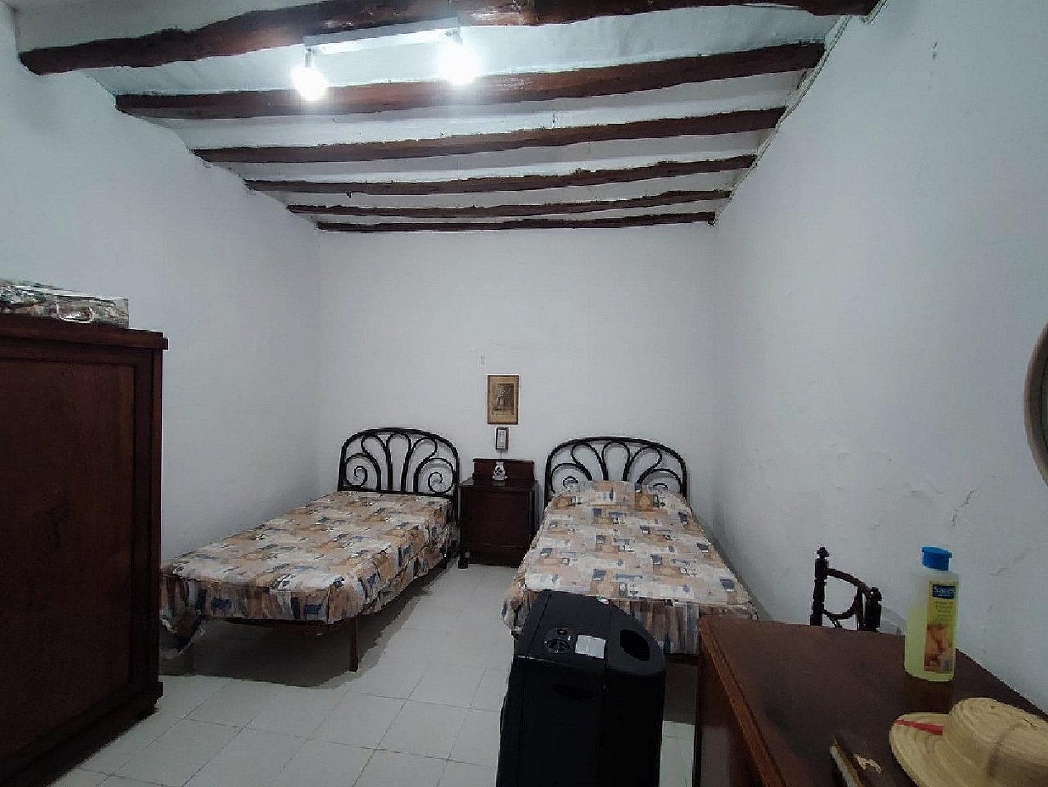  te koop boerderij Yecla Altiplano 28