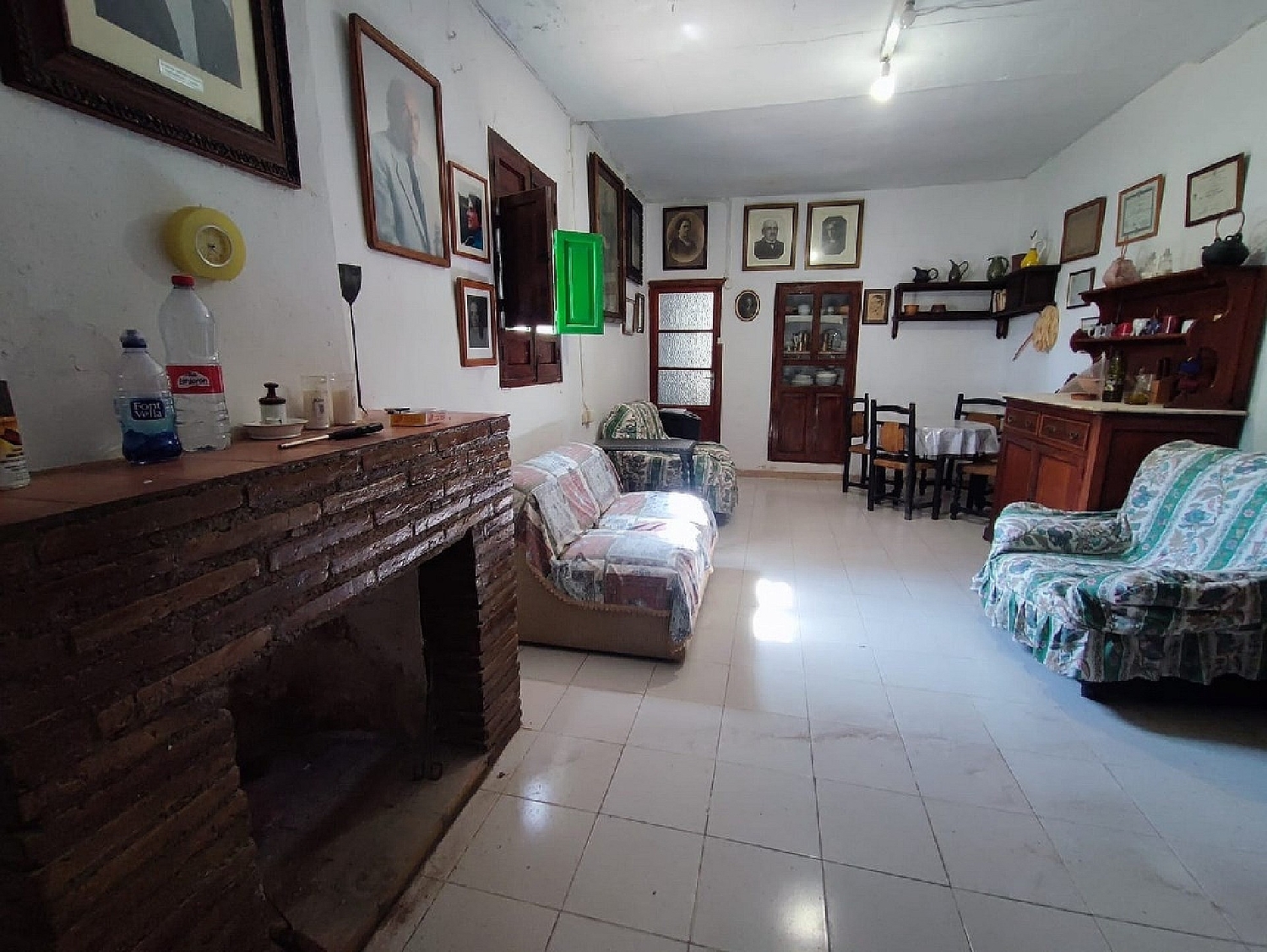  te koop boerderij Yecla Altiplano 22