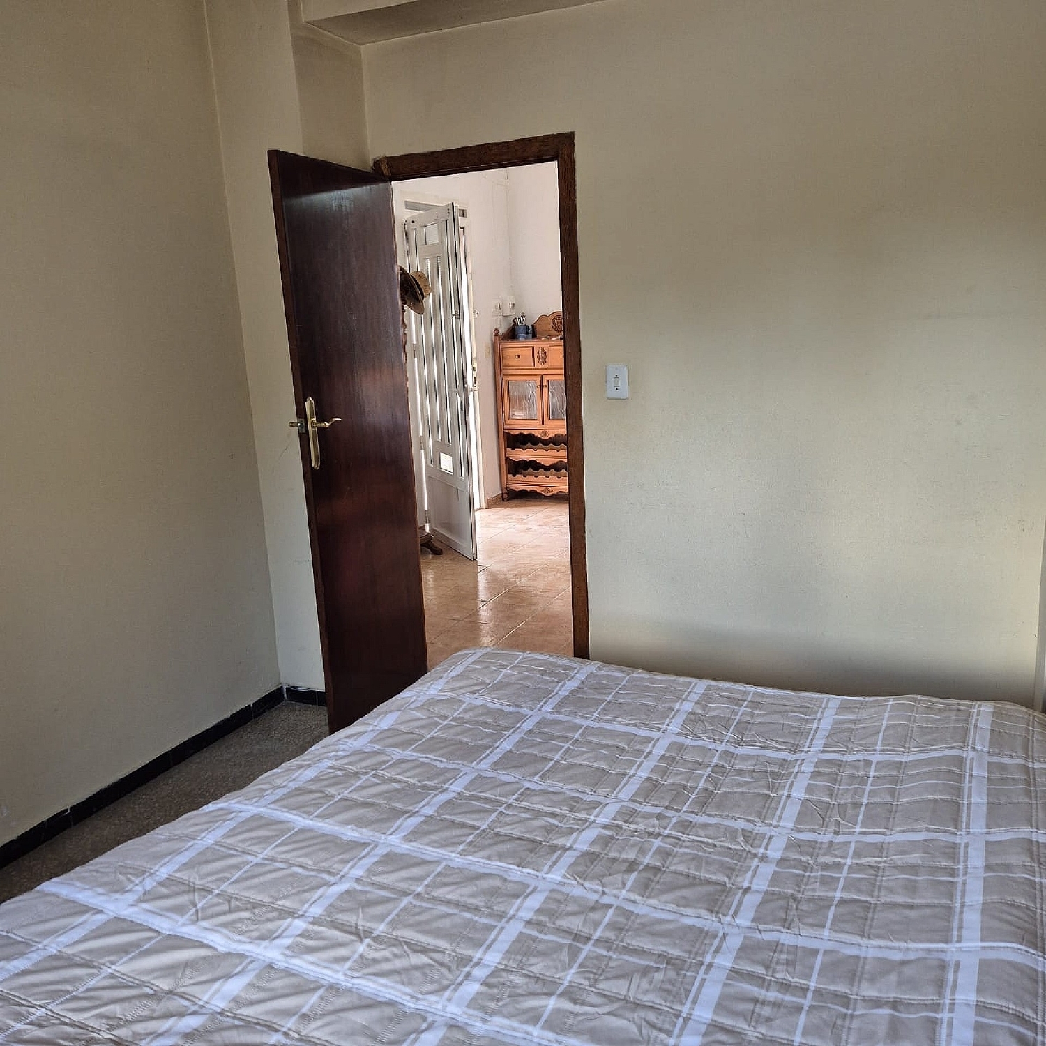  te koop boerderij Yecla Altiplano 34