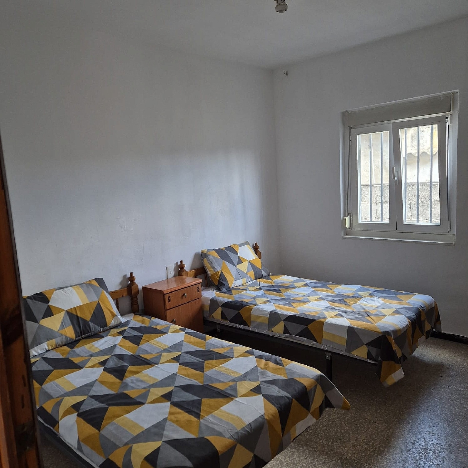  te koop boerderij Yecla Altiplano 31
