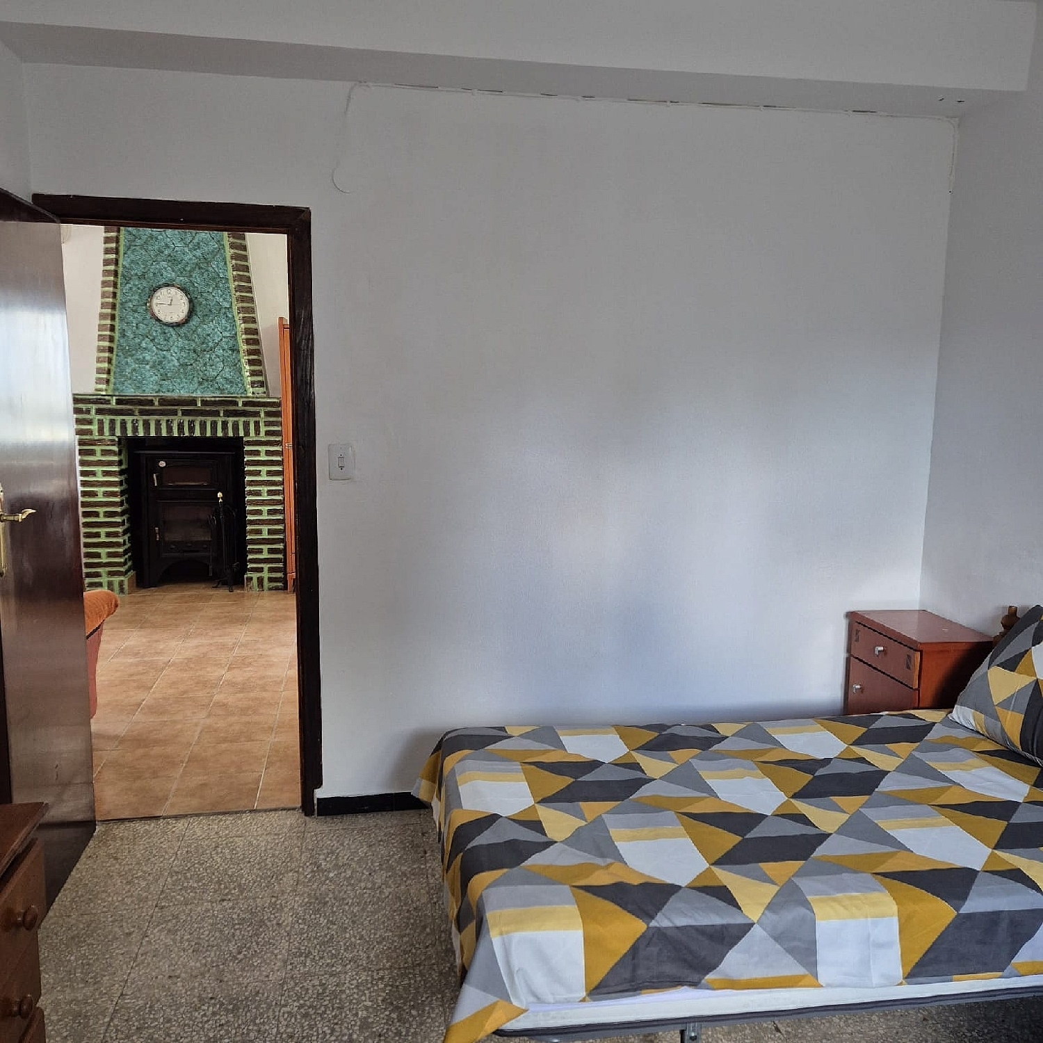  te koop boerderij Yecla Altiplano 32
