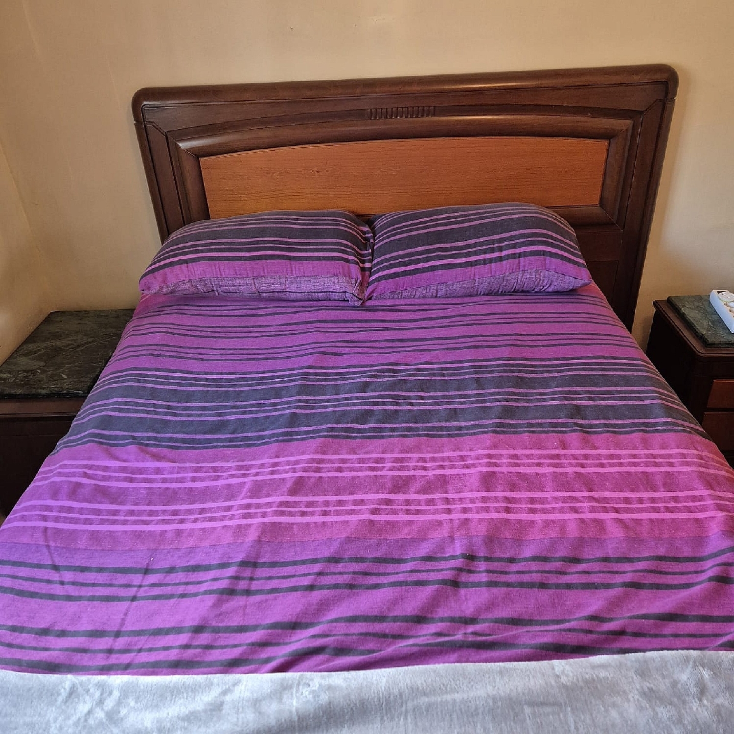  te koop boerderij Yecla Altiplano 36
