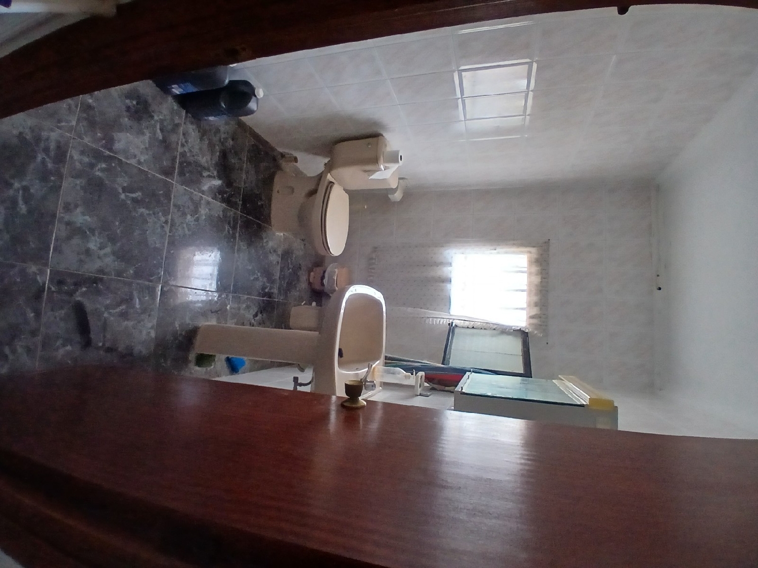  for sale country house Yecla Altiplano 7