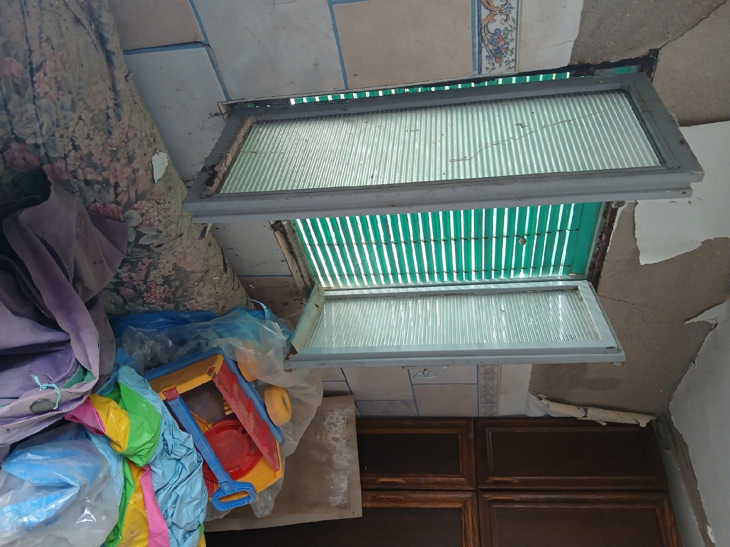  for sale country house Yecla Altiplano 8