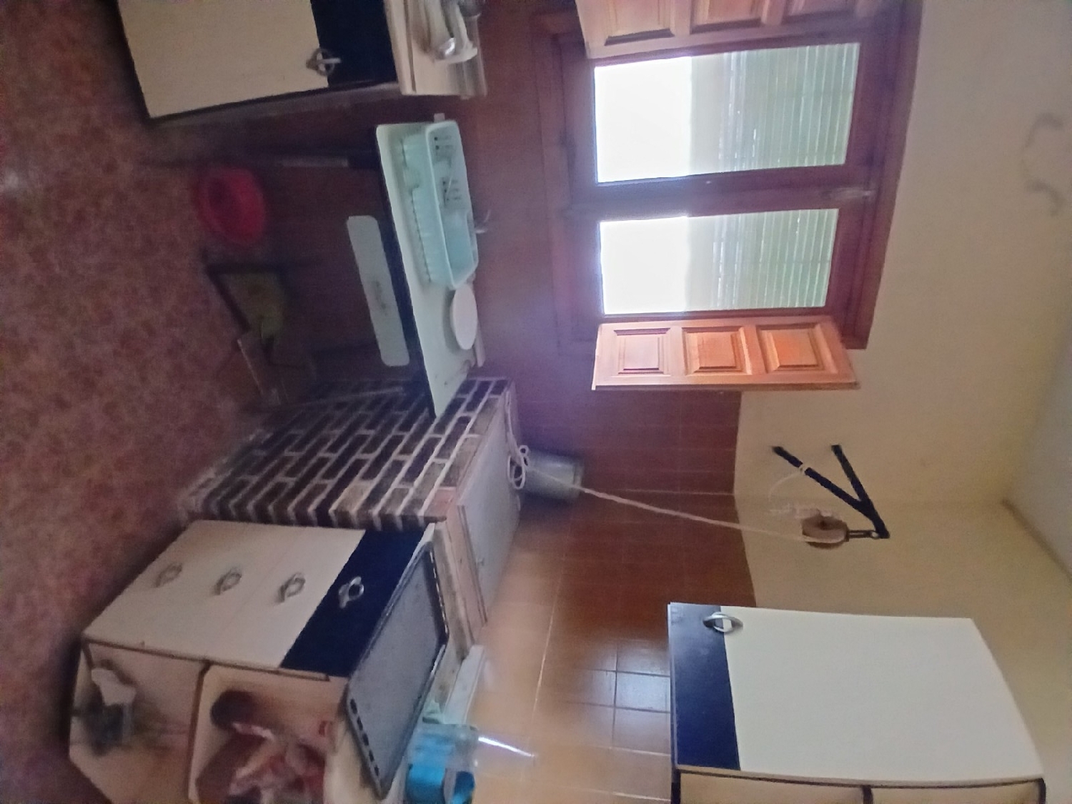  for sale country house Yecla Altiplano 6