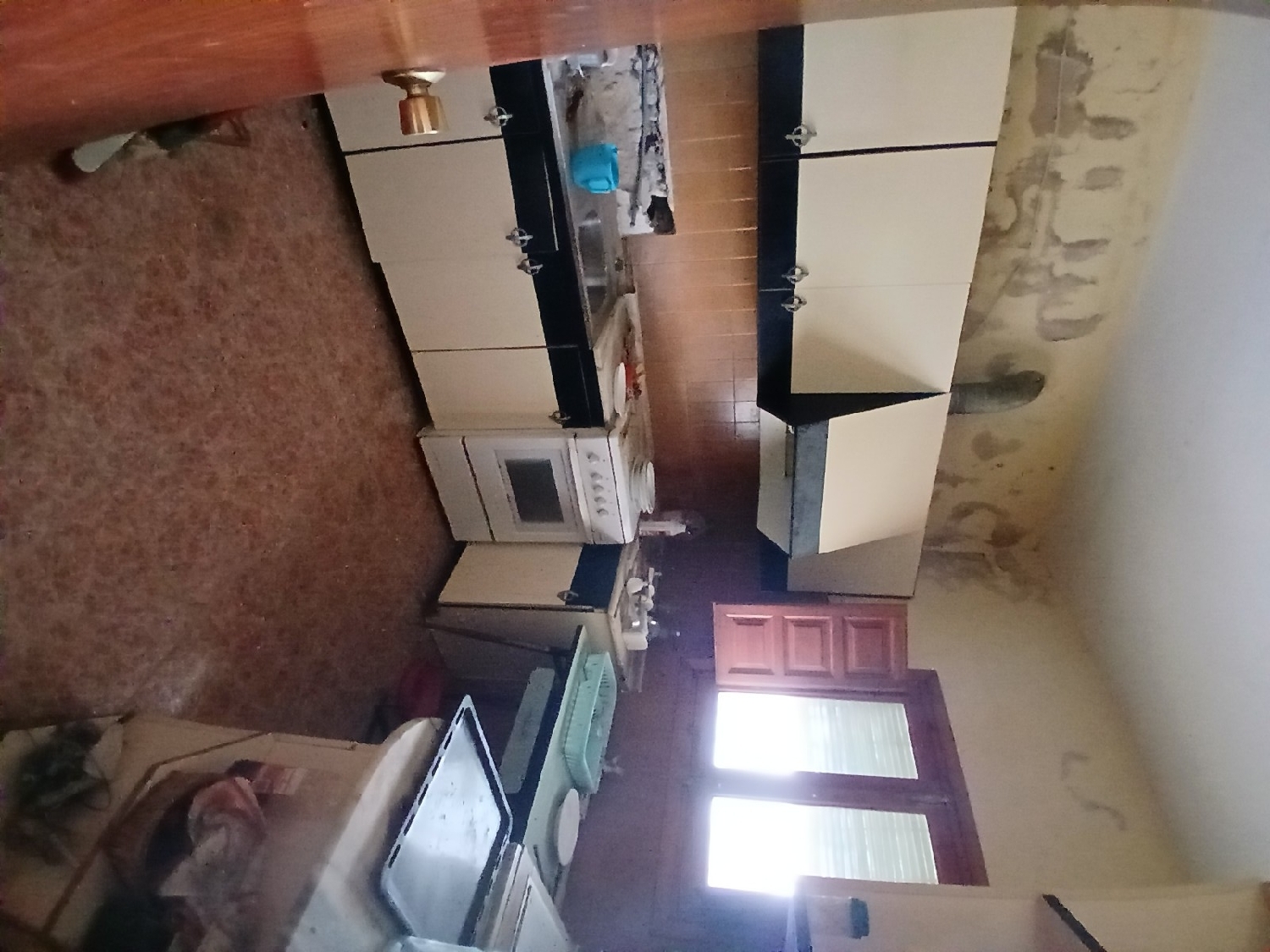  for sale country house Yecla Altiplano 5