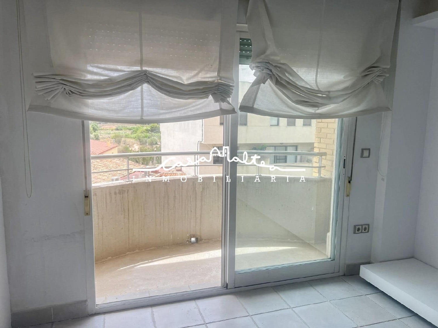 te koop duplex Albatera Baix Segura 3