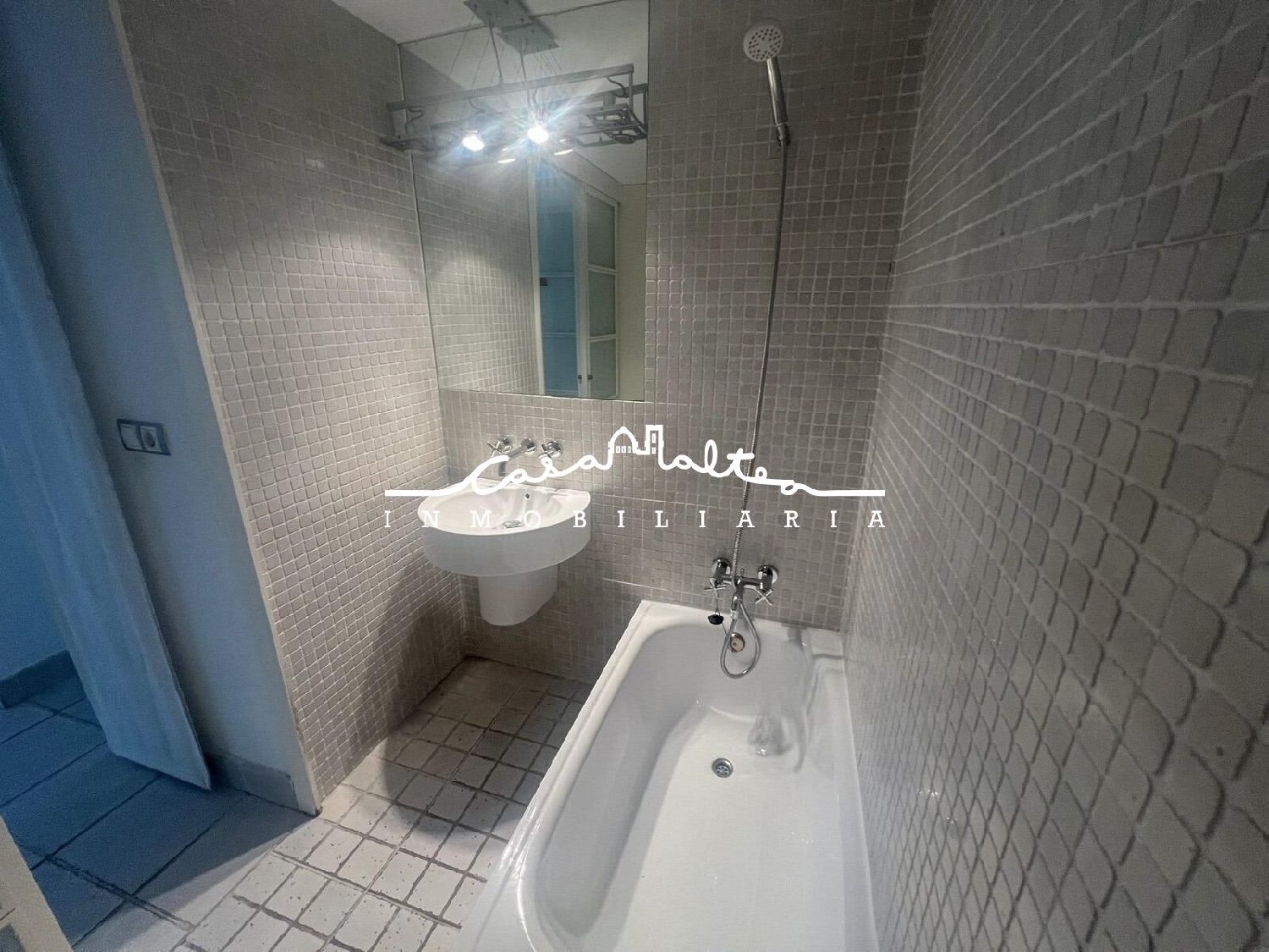  à vendre duplex Albatera Baix Segura 8