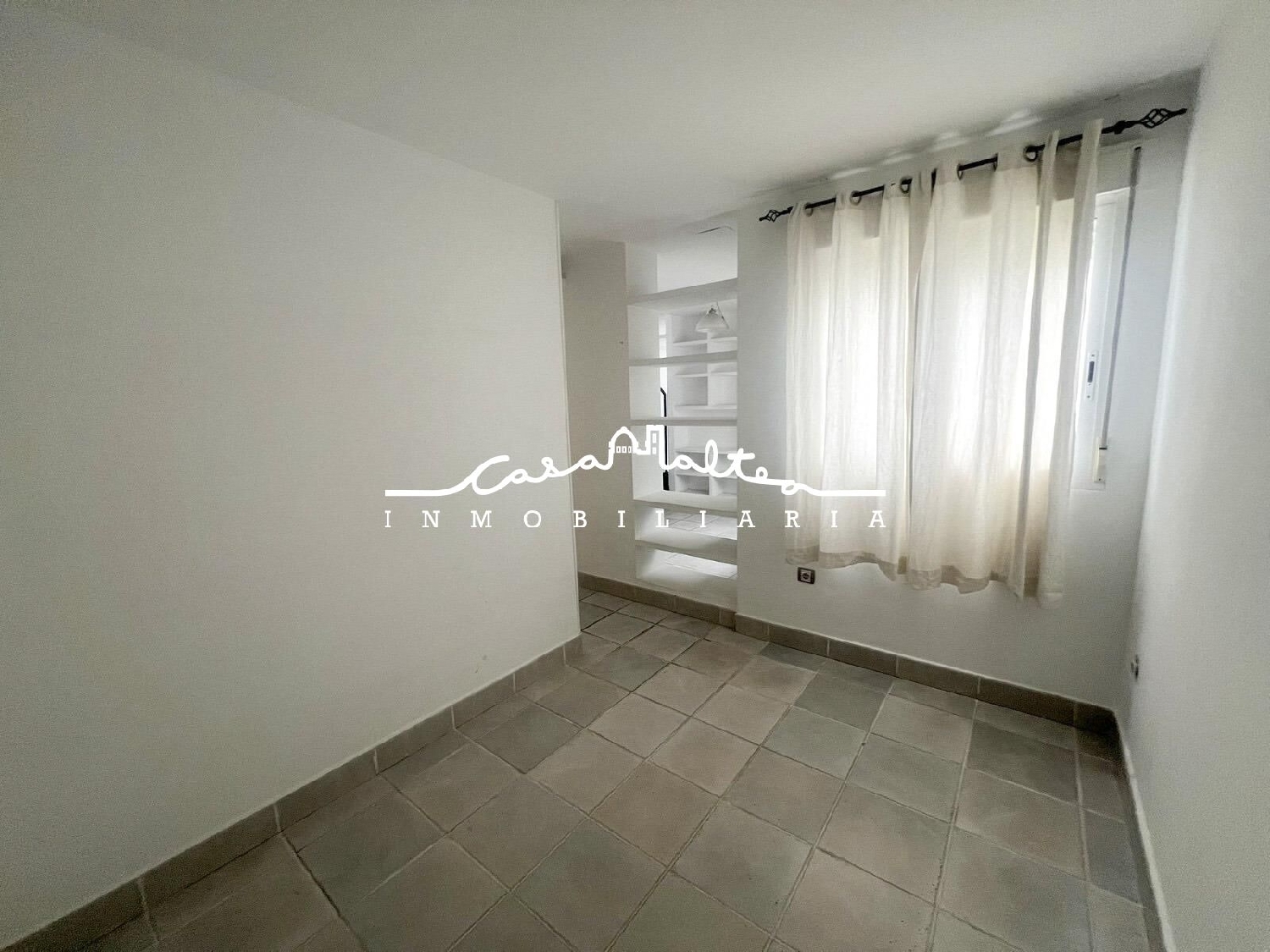 à vendre duplex Albatera Baix Segura 6