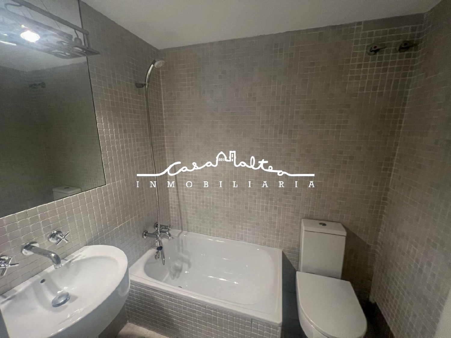  à vendre duplex Albatera Baix Segura 7