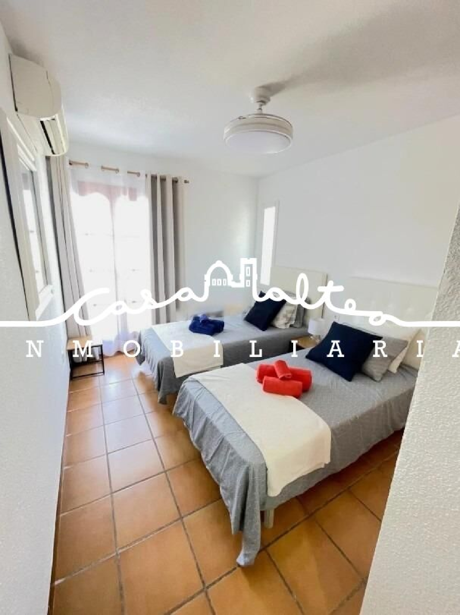  for sale duplex Alfaz Del Pi Marina Baixa 8