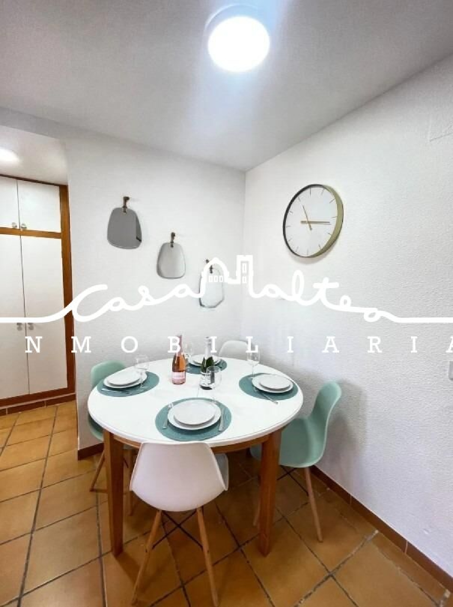  for sale duplex Alfaz Del Pi Marina Baixa 3