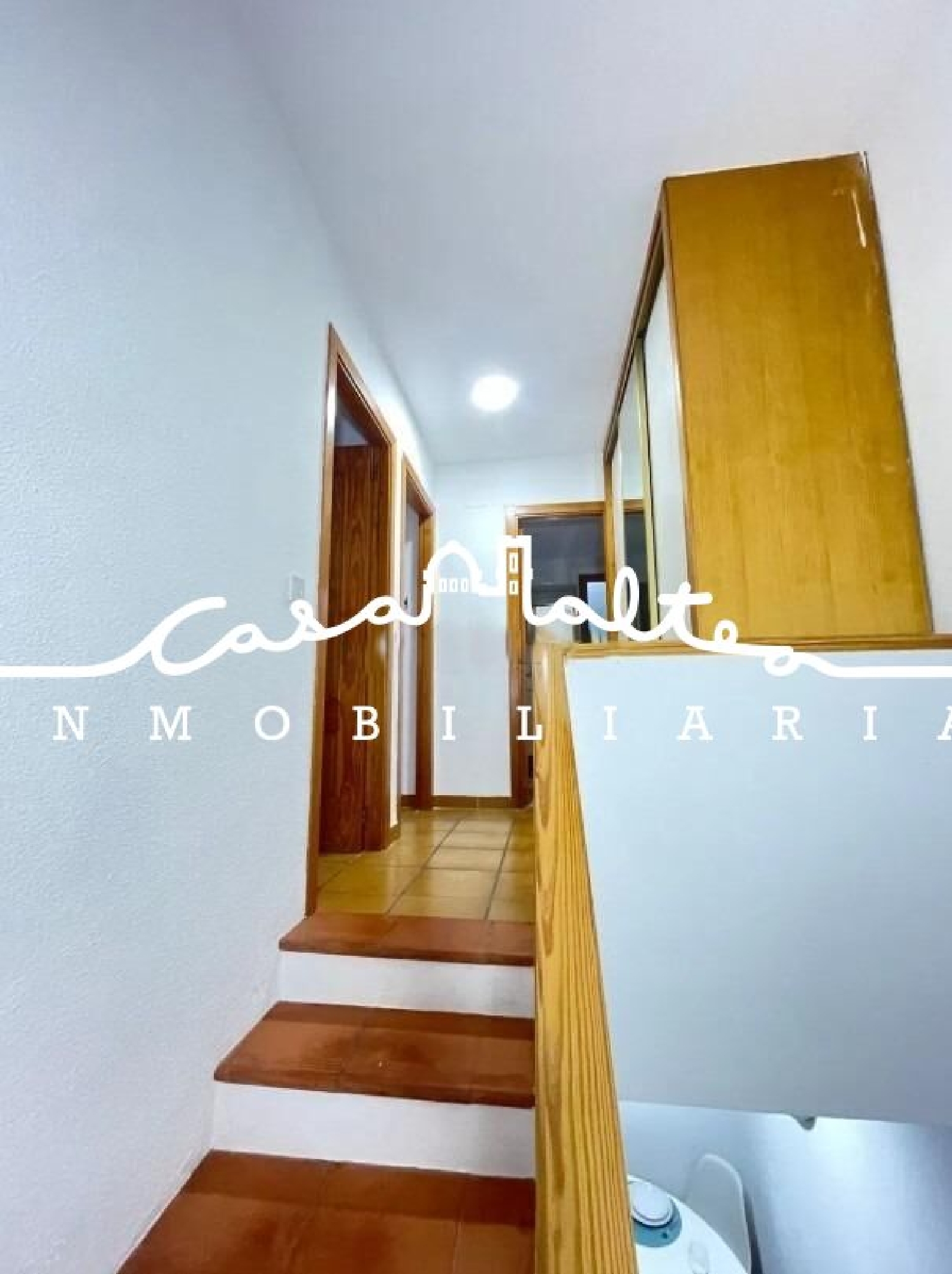  for sale duplex Alfaz Del Pi Marina Baixa 6