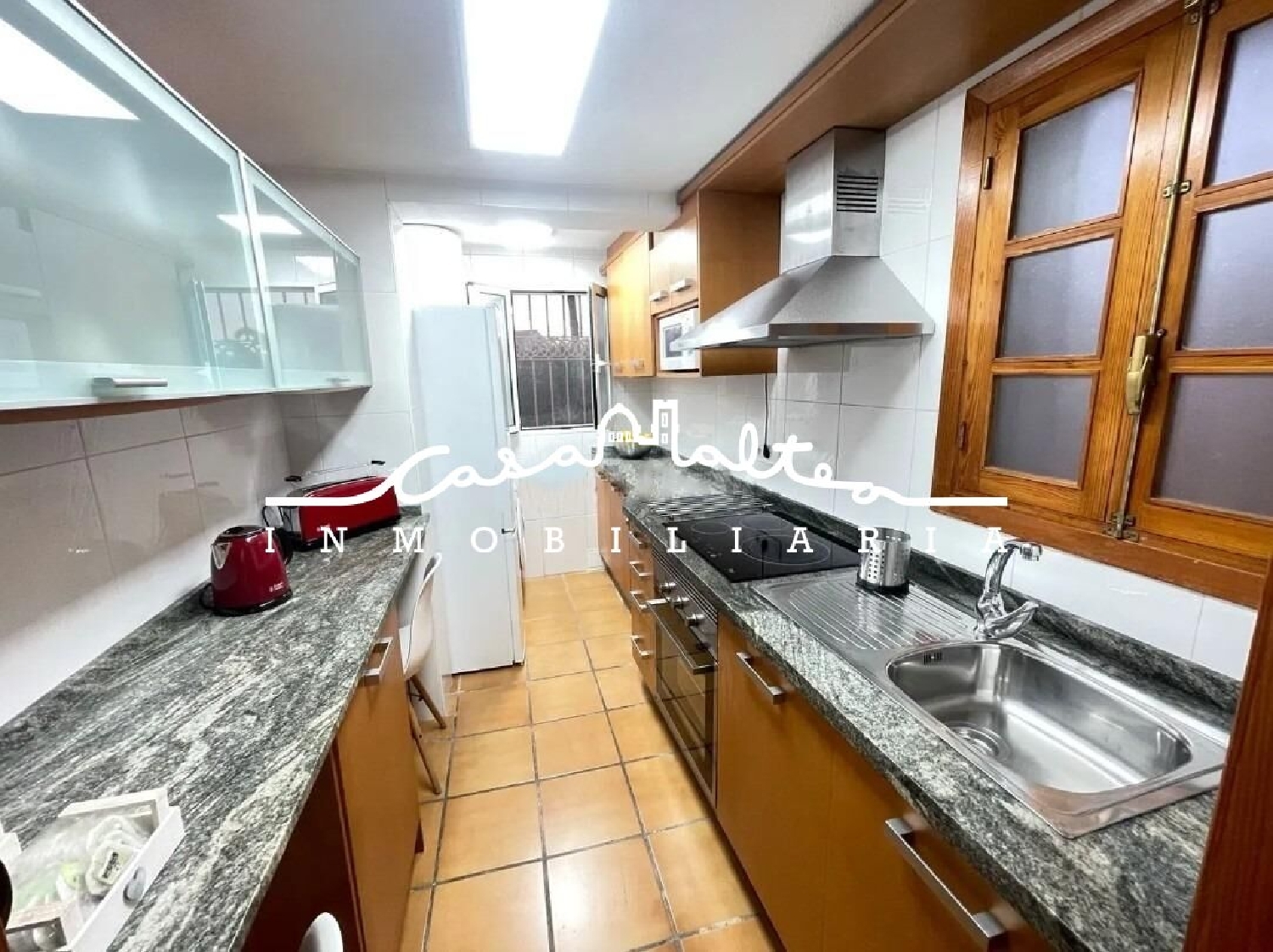  for sale duplex Alfaz Del Pi Marina Baixa 4