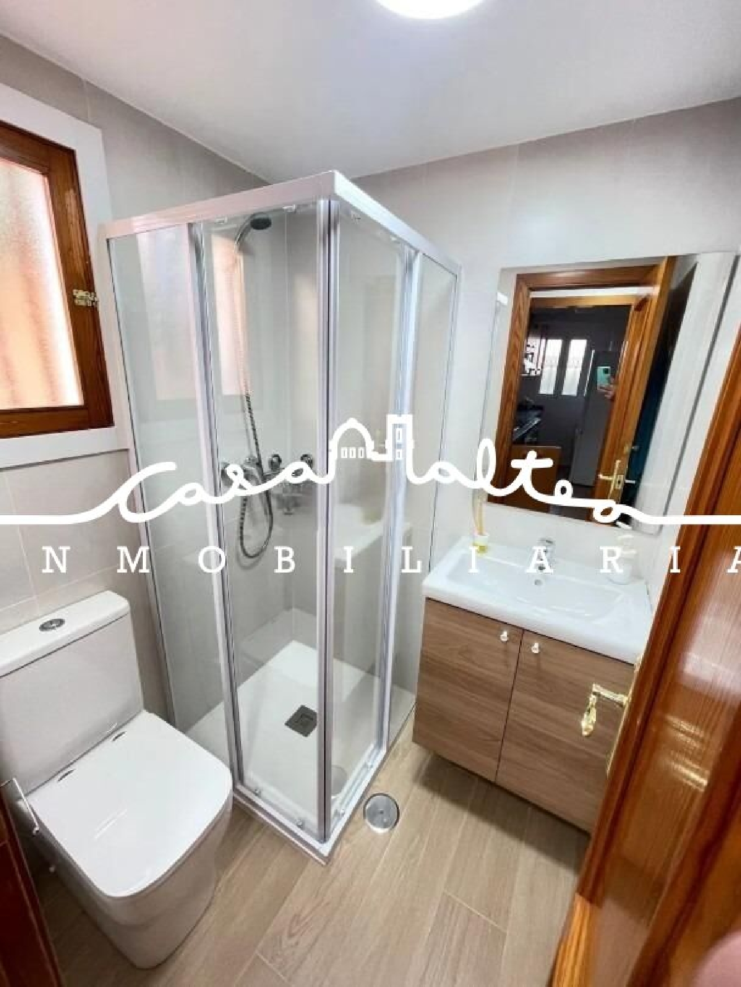  for sale duplex Alfaz Del Pi Marina Baixa 7