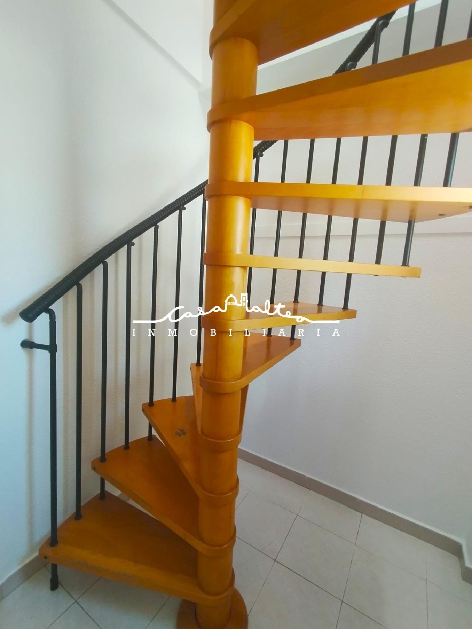  kaufen Maisonette Alfaz Del Pi Marina Baixa 8