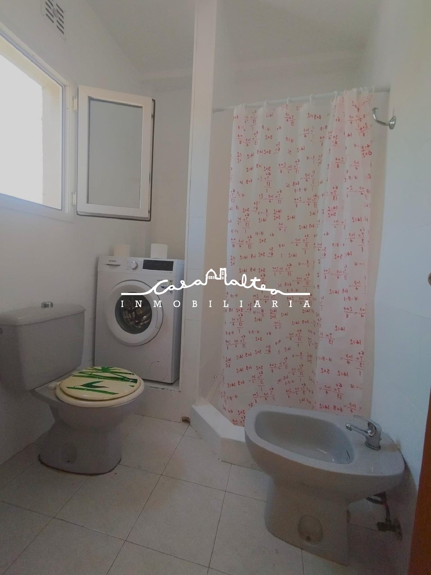  kaufen Maisonette Alfaz Del Pi Marina Baixa 4
