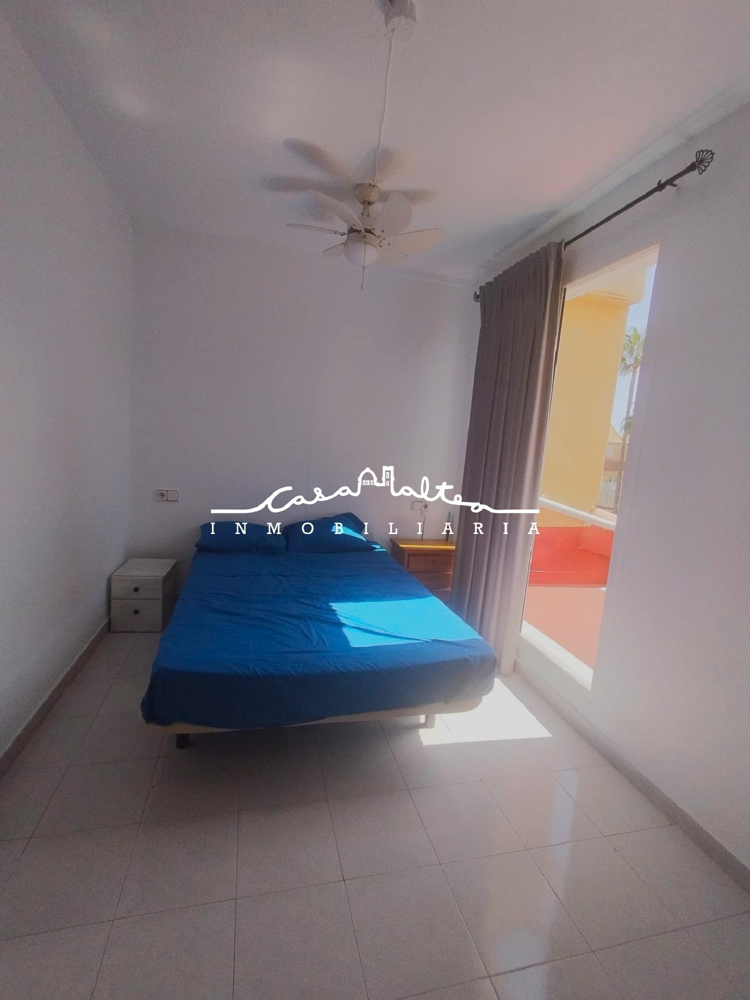 kaufen Maisonette Alfaz Del Pi Marina Baixa 3