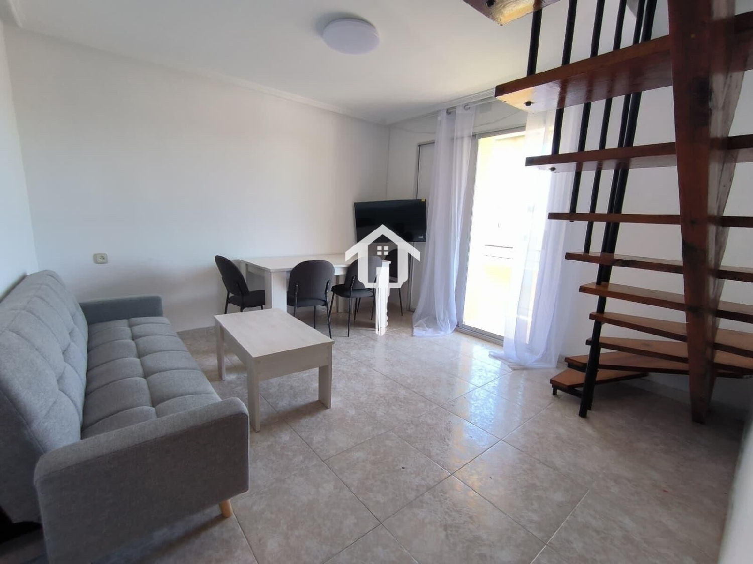  kaufen Maisonette Alicante Centro 03001 Alacantí 1