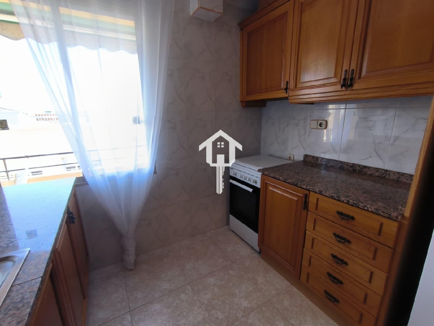  kaufen Maisonette Alicante Centro 03001 Alacantí 5